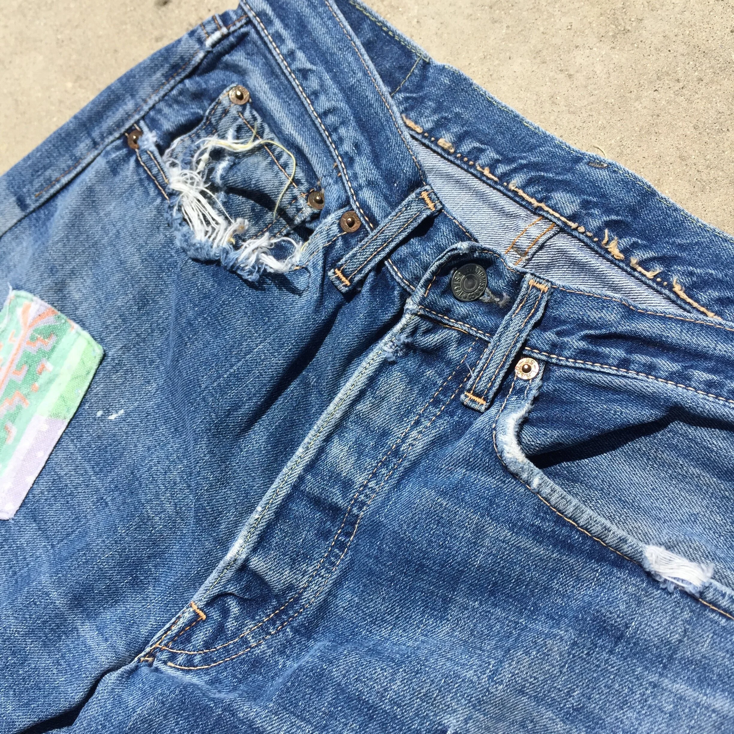 Levis_selvedge_patchedandseamstitched_7.JPG