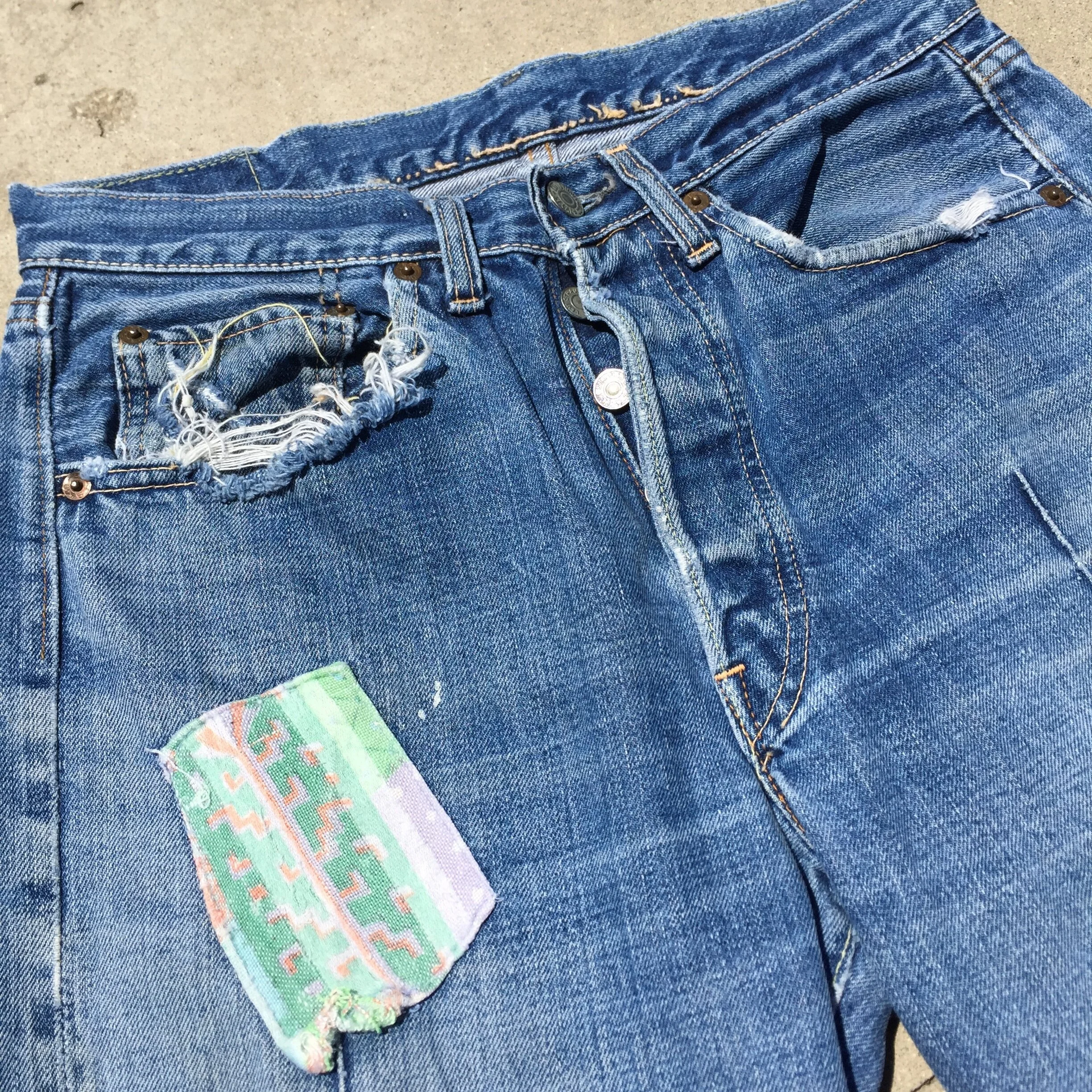 Levis_selvedge_patchedandseamstitched_8.JPG