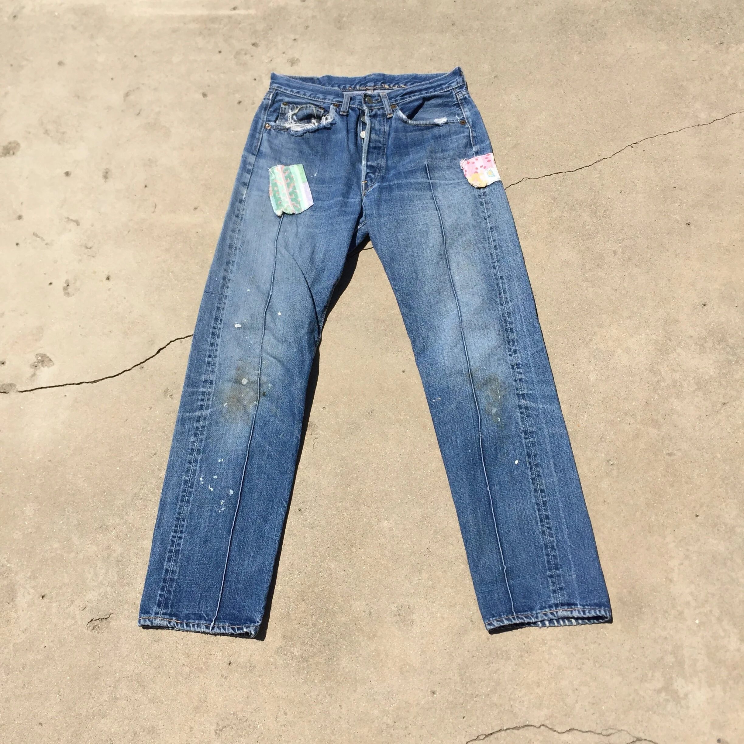 Levis_selvedge_patchedandseamstitched_9.JPG
