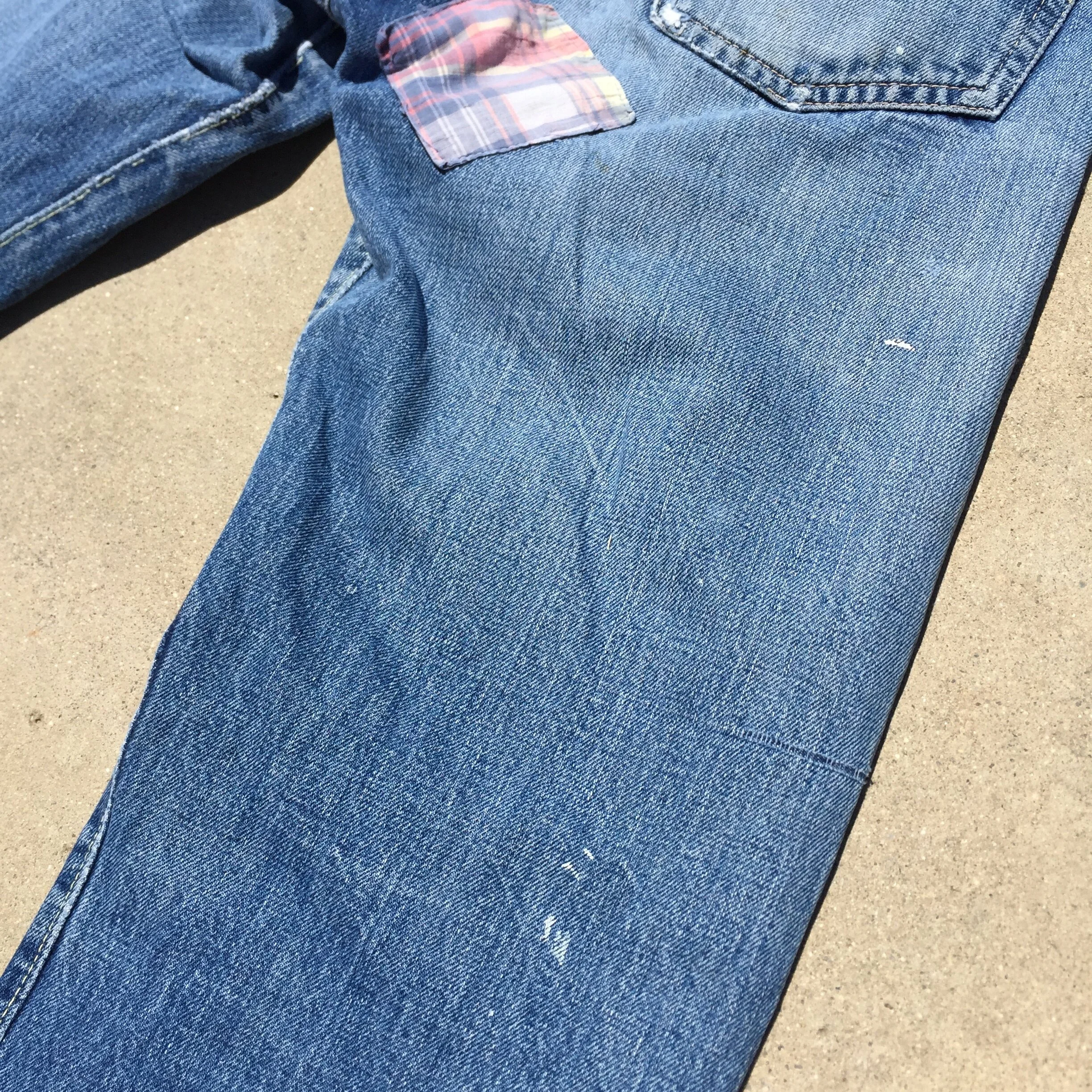 Levis_selvedge_patchedandseamstitched_13.JPG