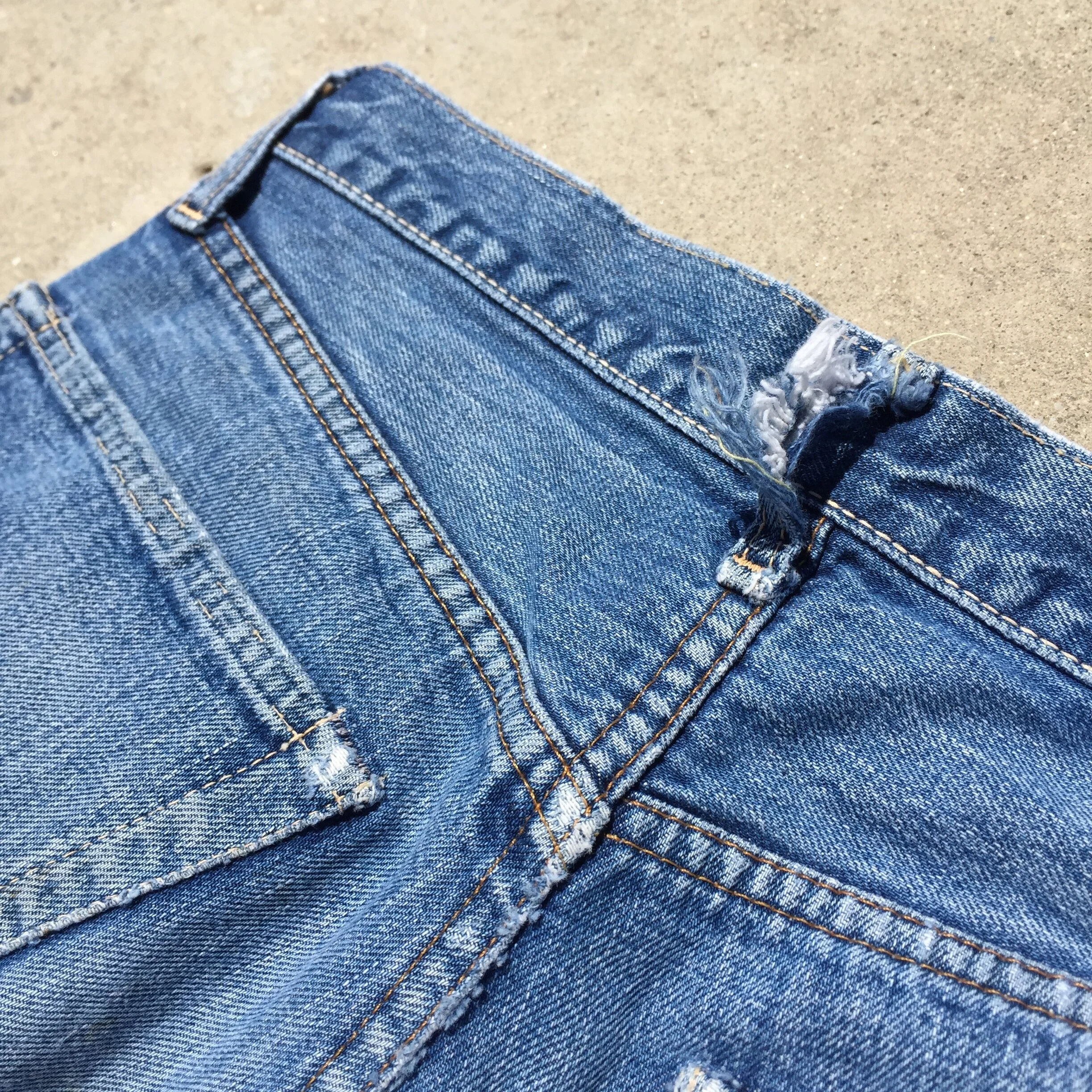 Levis_selvedge_patchedandseamstitched_14.JPG