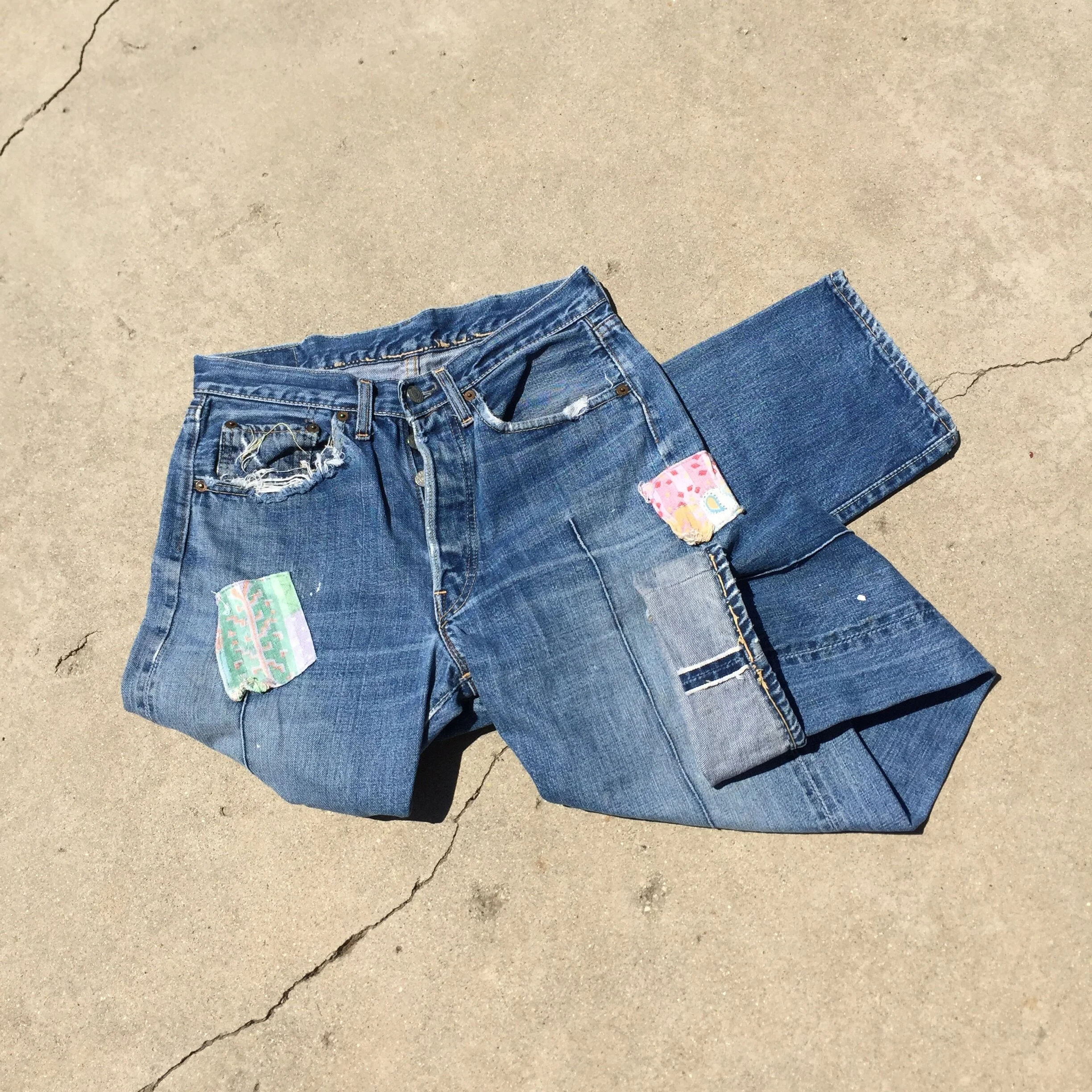 Levis_selvedge_patchedandseamstitched_16.JPG