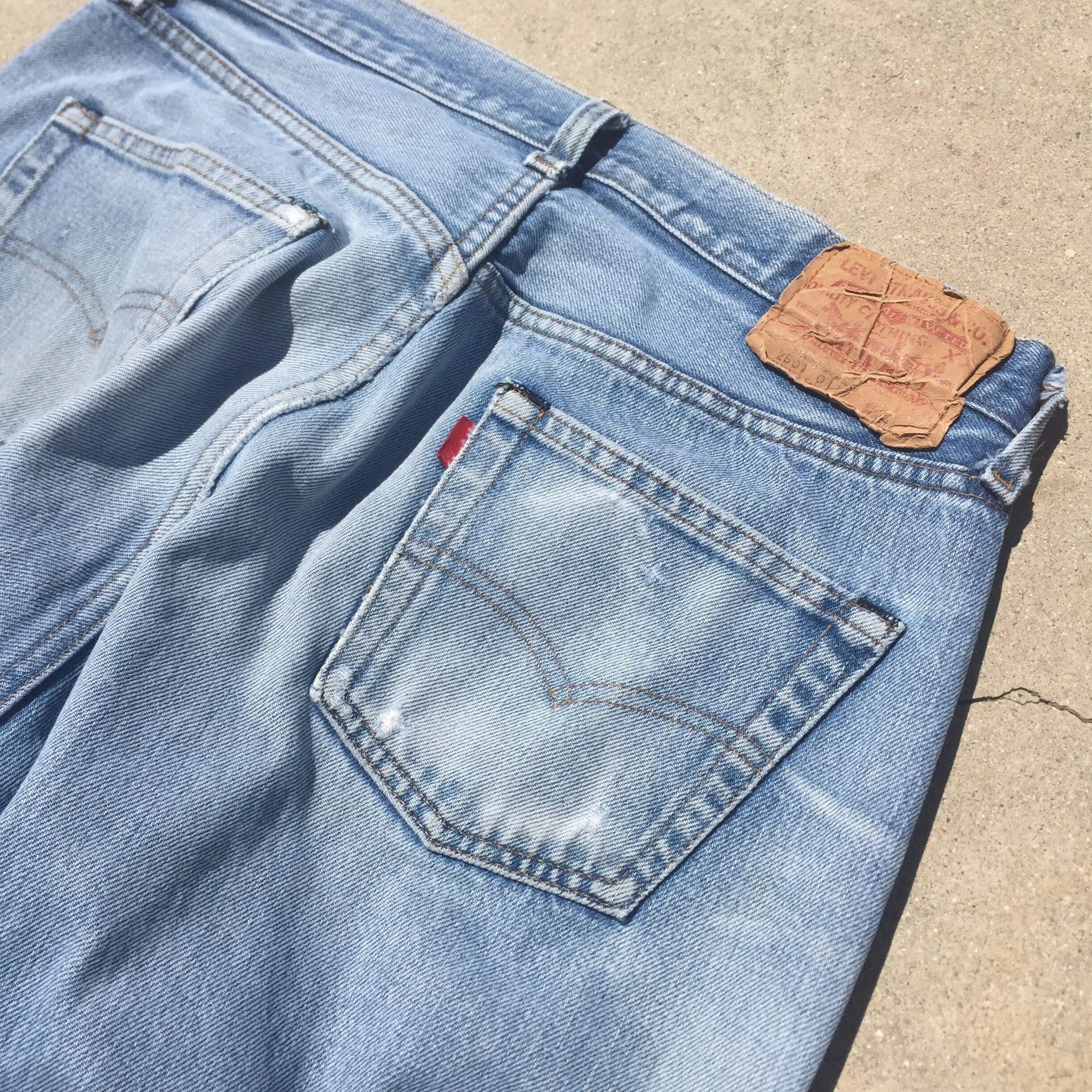 Levis_selvedge_34_9.JPG