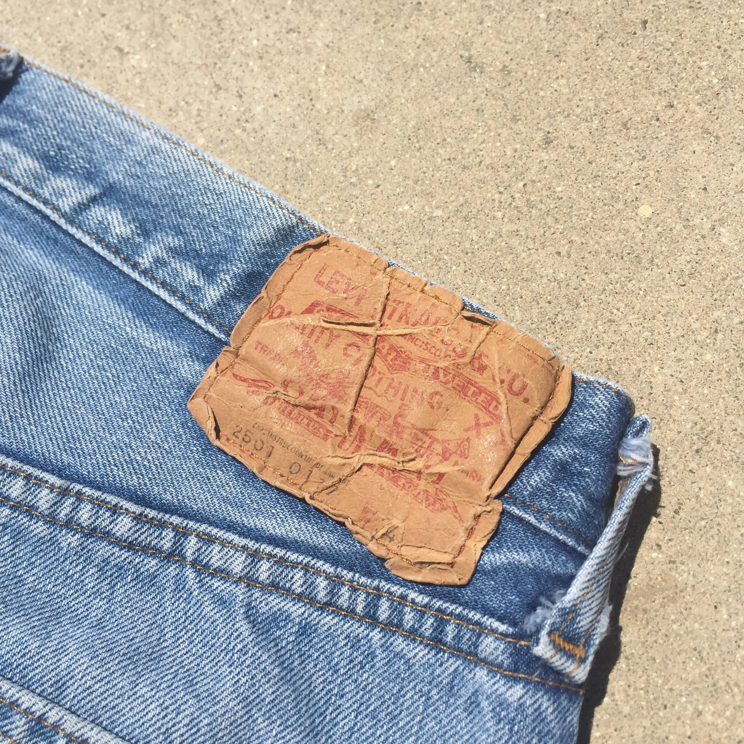 Levis_selvedge_34_10.JPG
