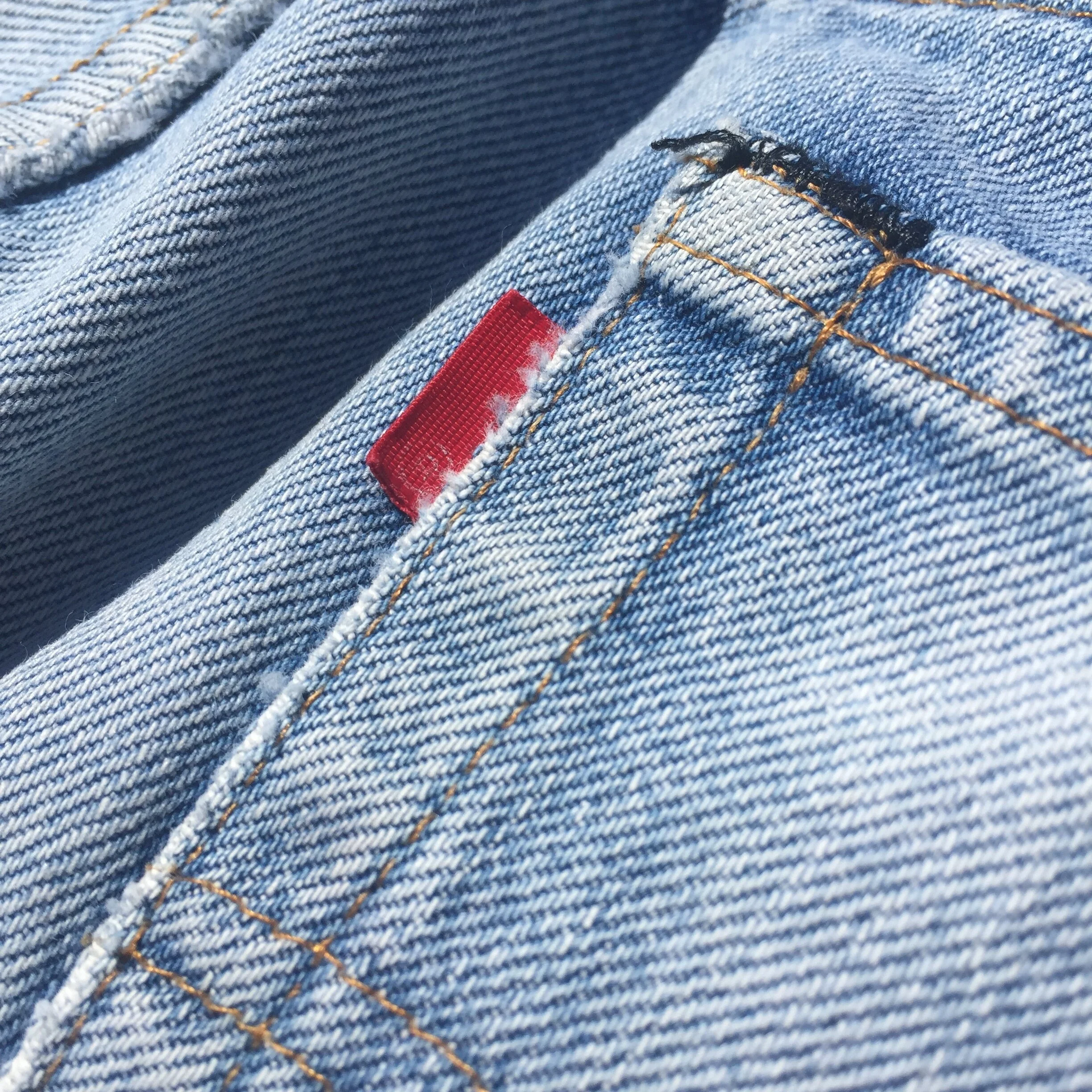 Levis_selvedge_34_11.JPG