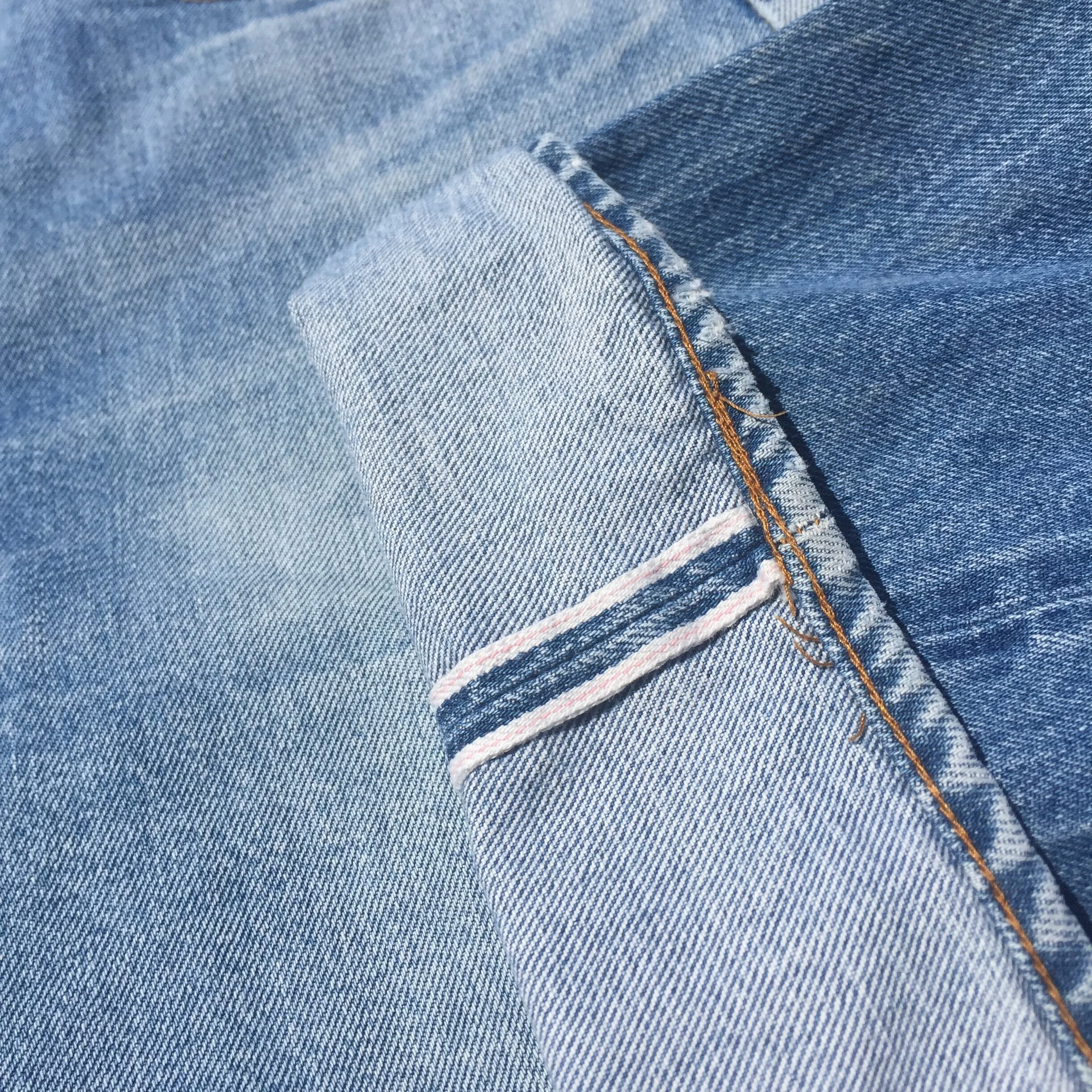Levis_selvedge_34_12.JPG