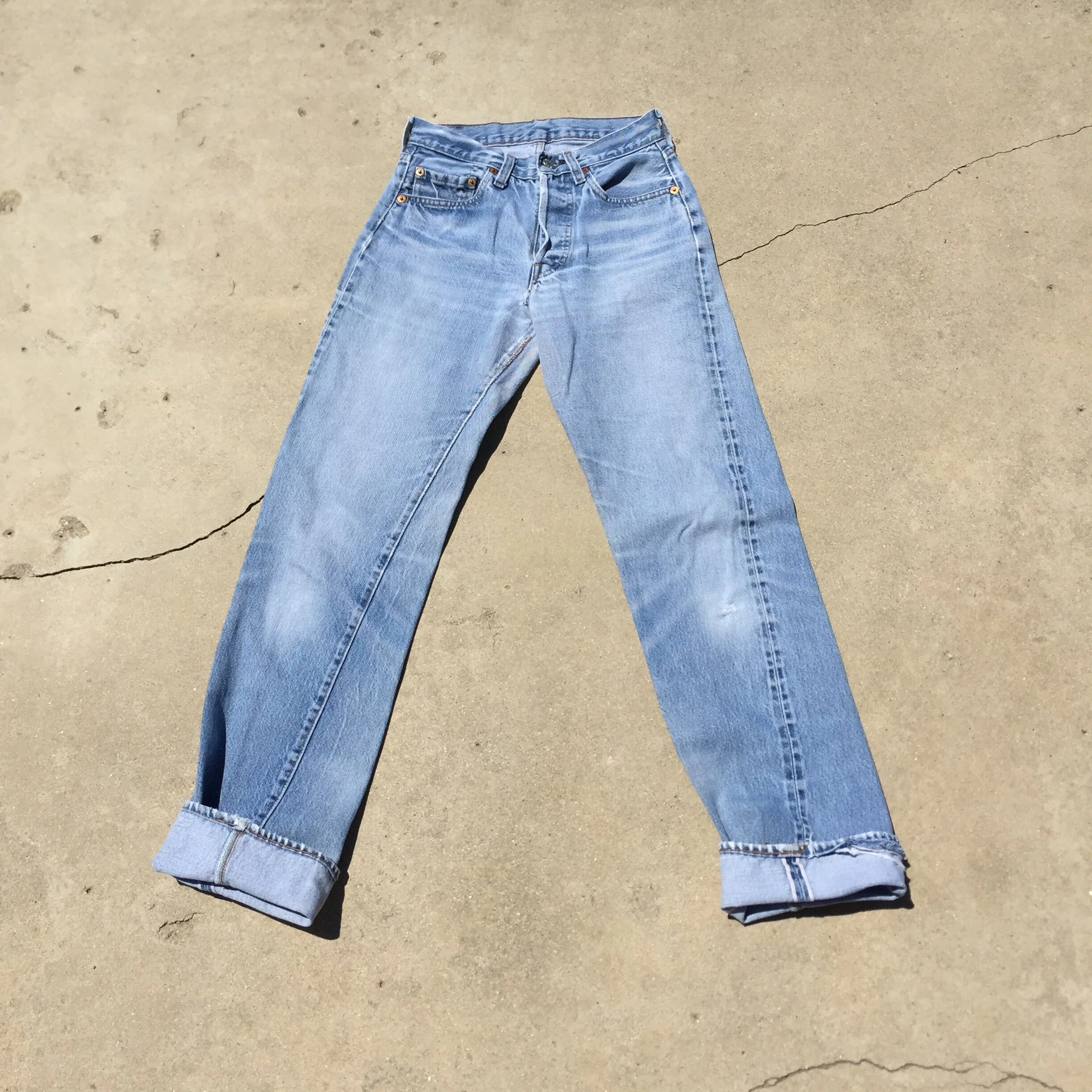 Levis_selvedge_verysmall_3.JPG