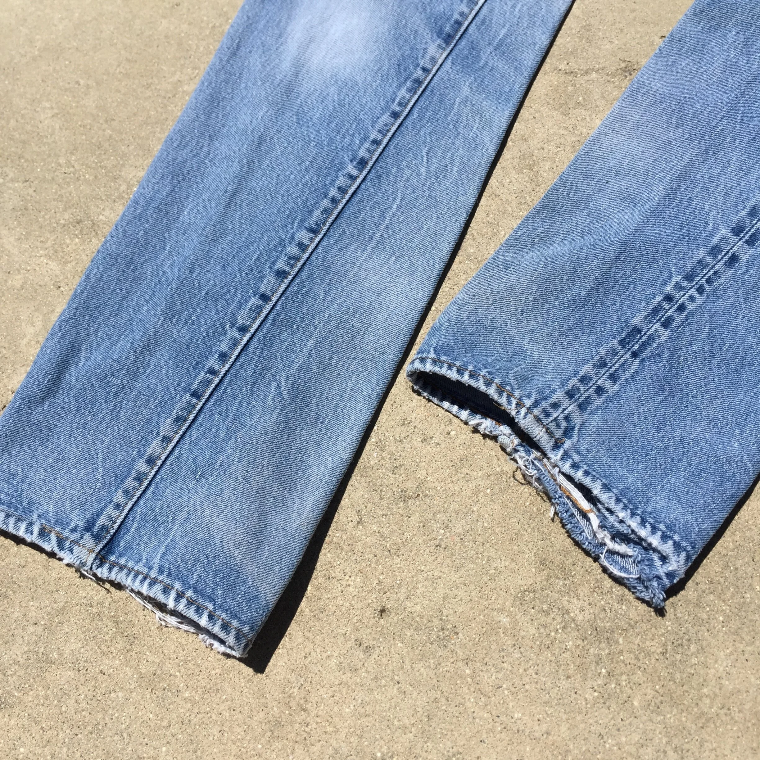 Levis_selvedge_verysmall_8.JPG