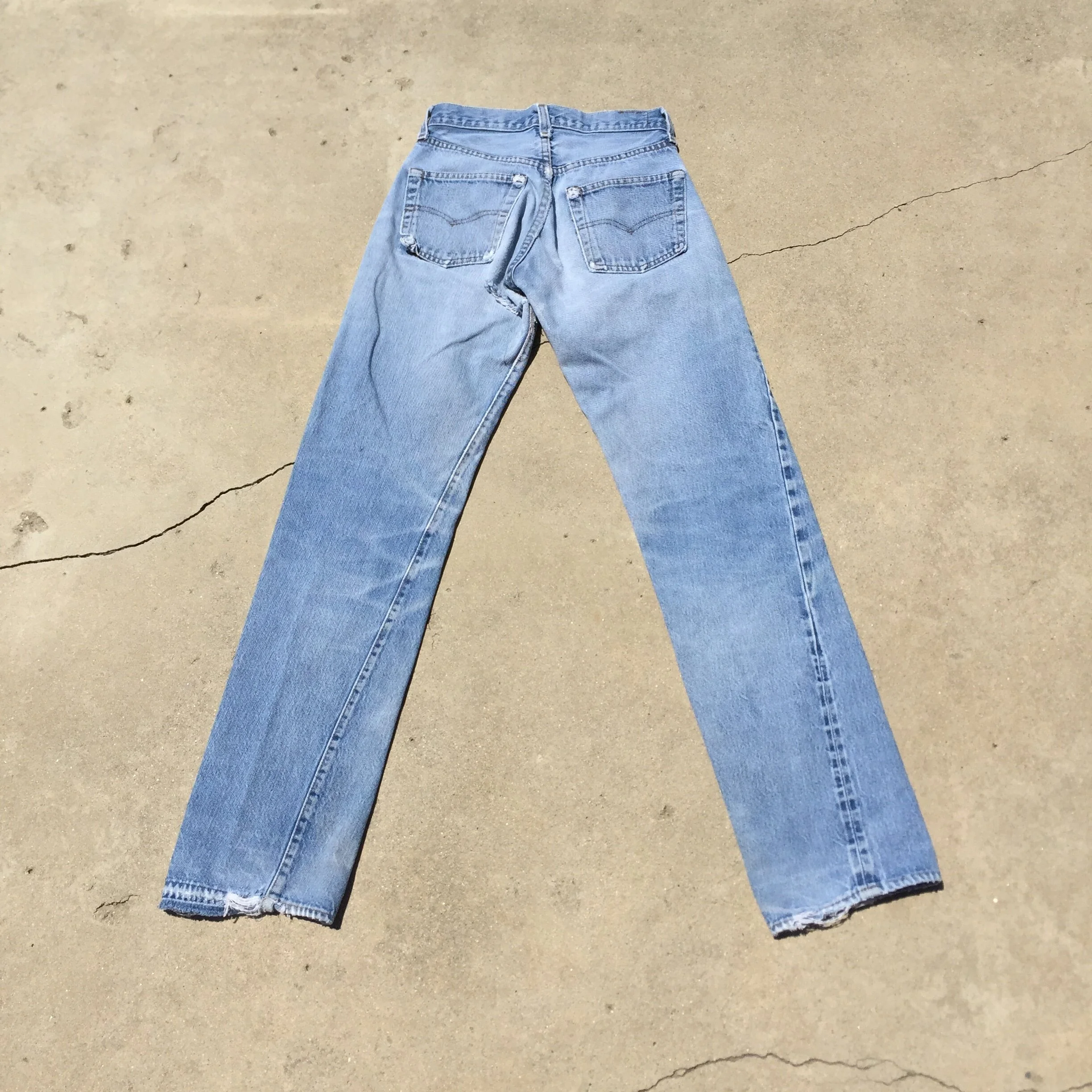 Levis_selvedge_verysmall_10.JPG