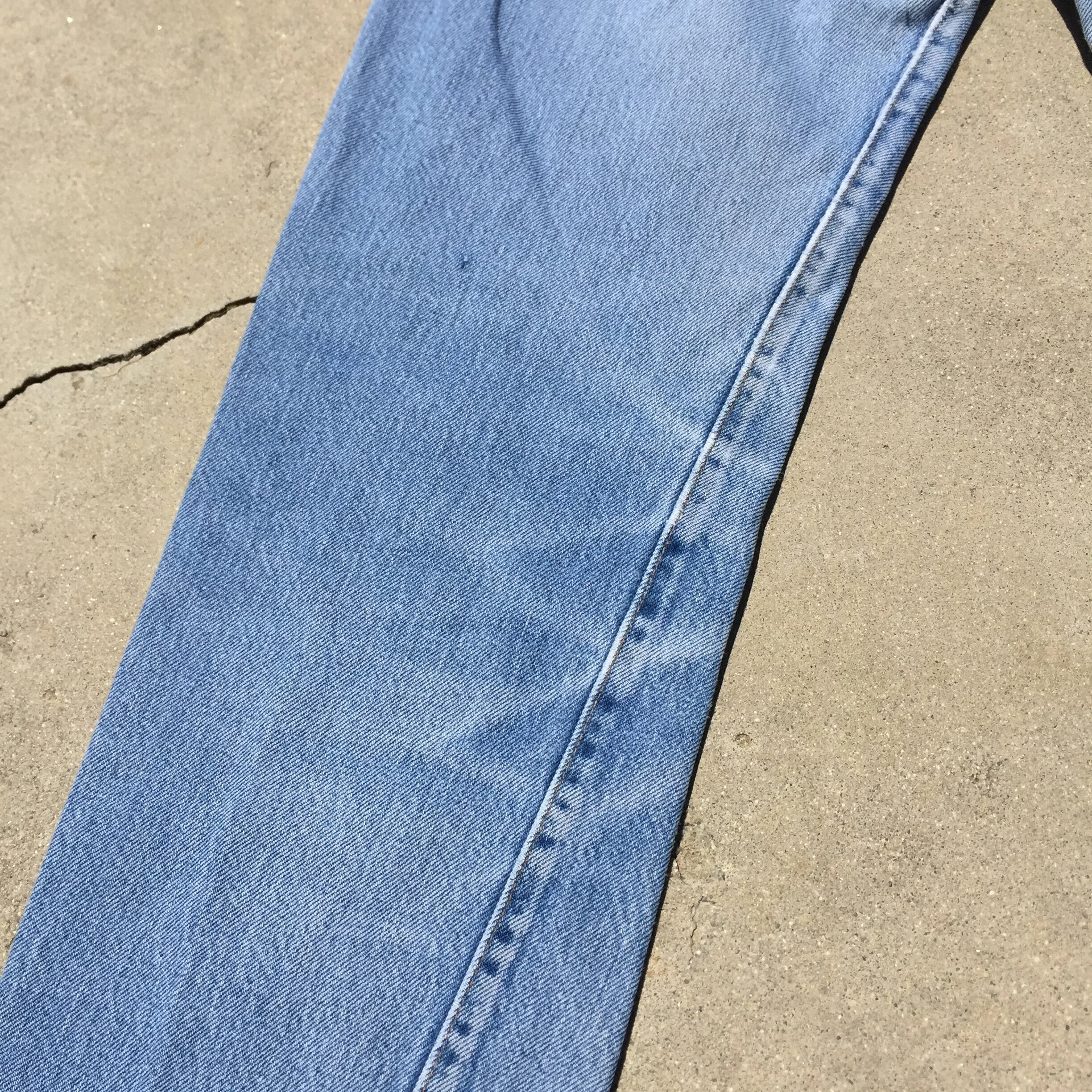 Levis_selvedge_verysmall_11.JPG