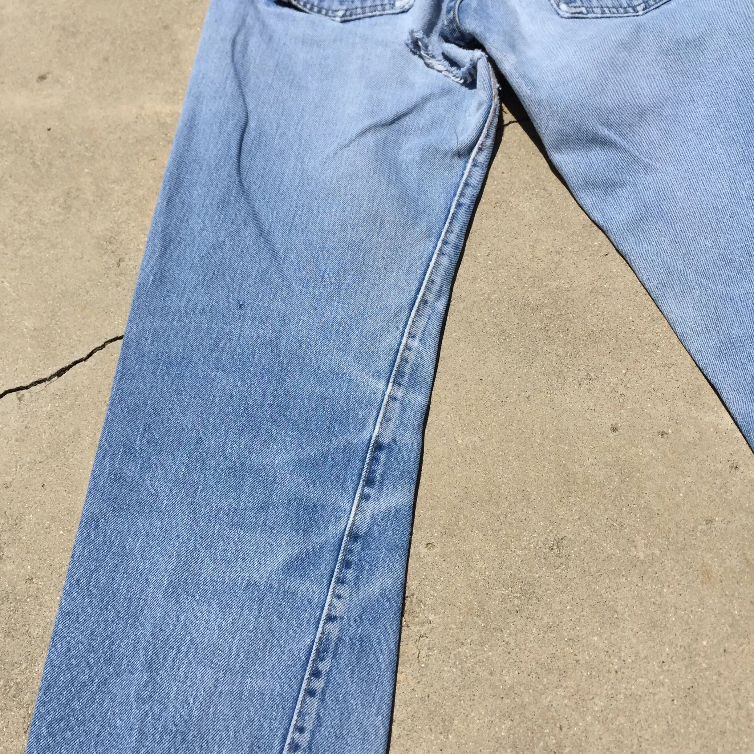 Levis_selvedge_verysmall_12.JPG