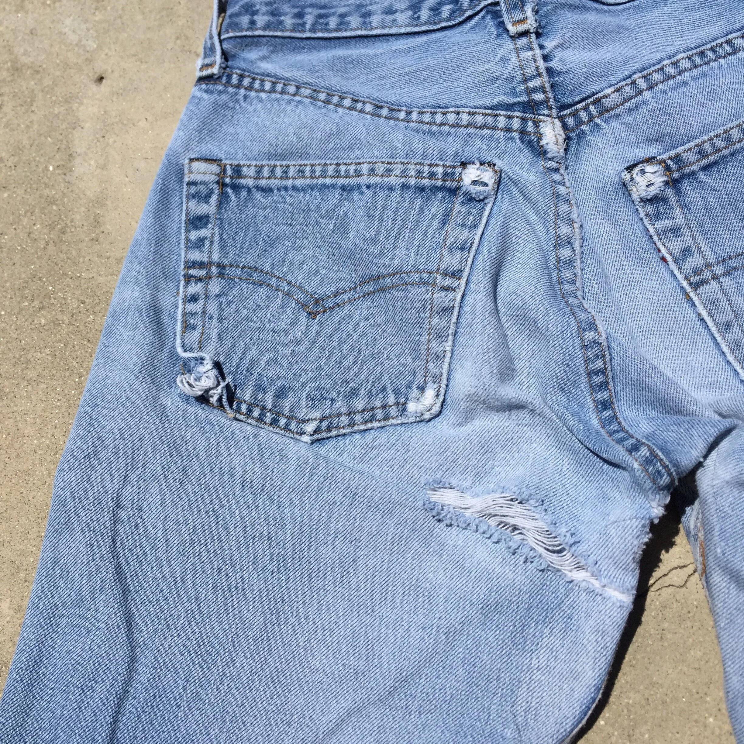 Levis_selvedge_verysmall_14.JPG