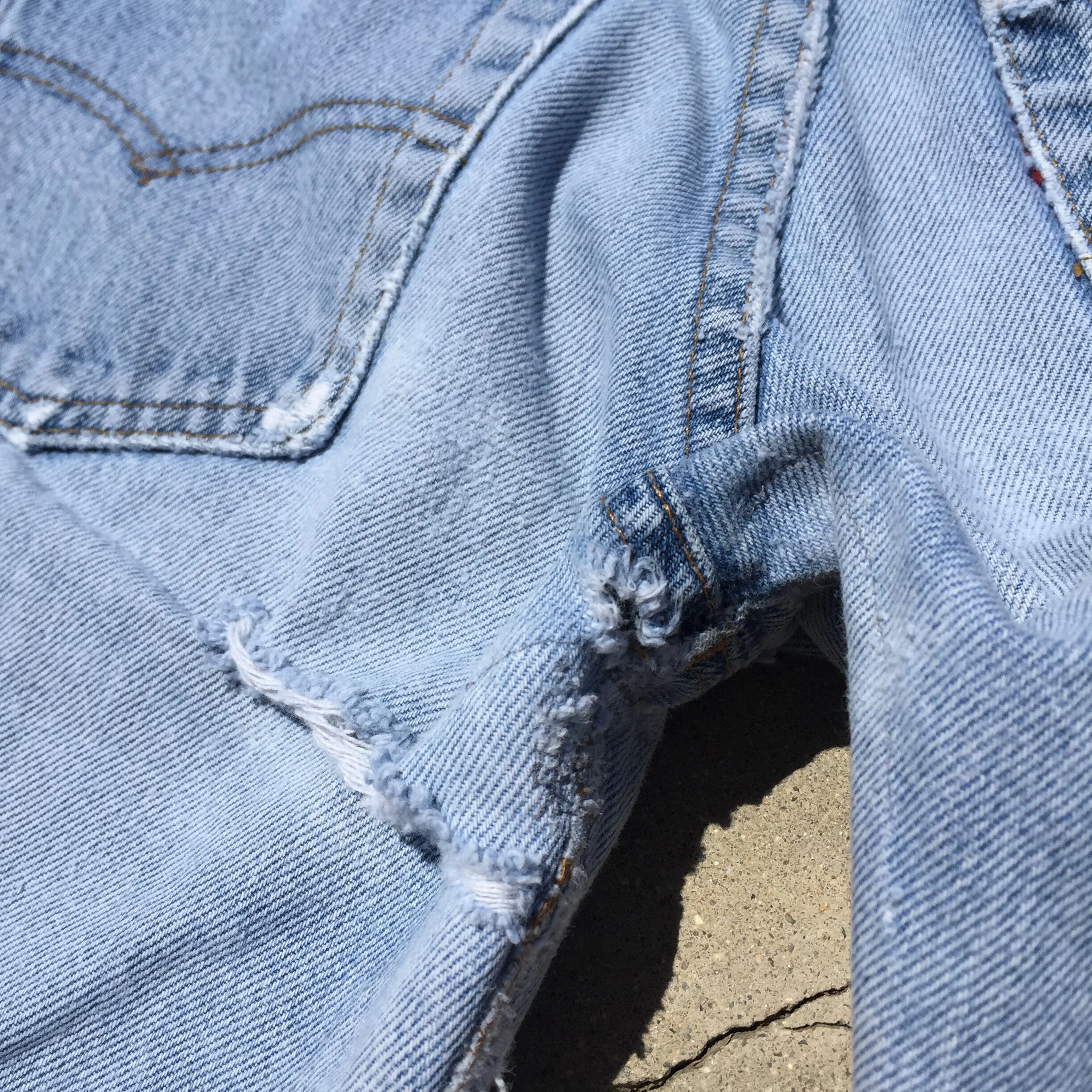 Levis_selvedge_verysmall_15.JPG