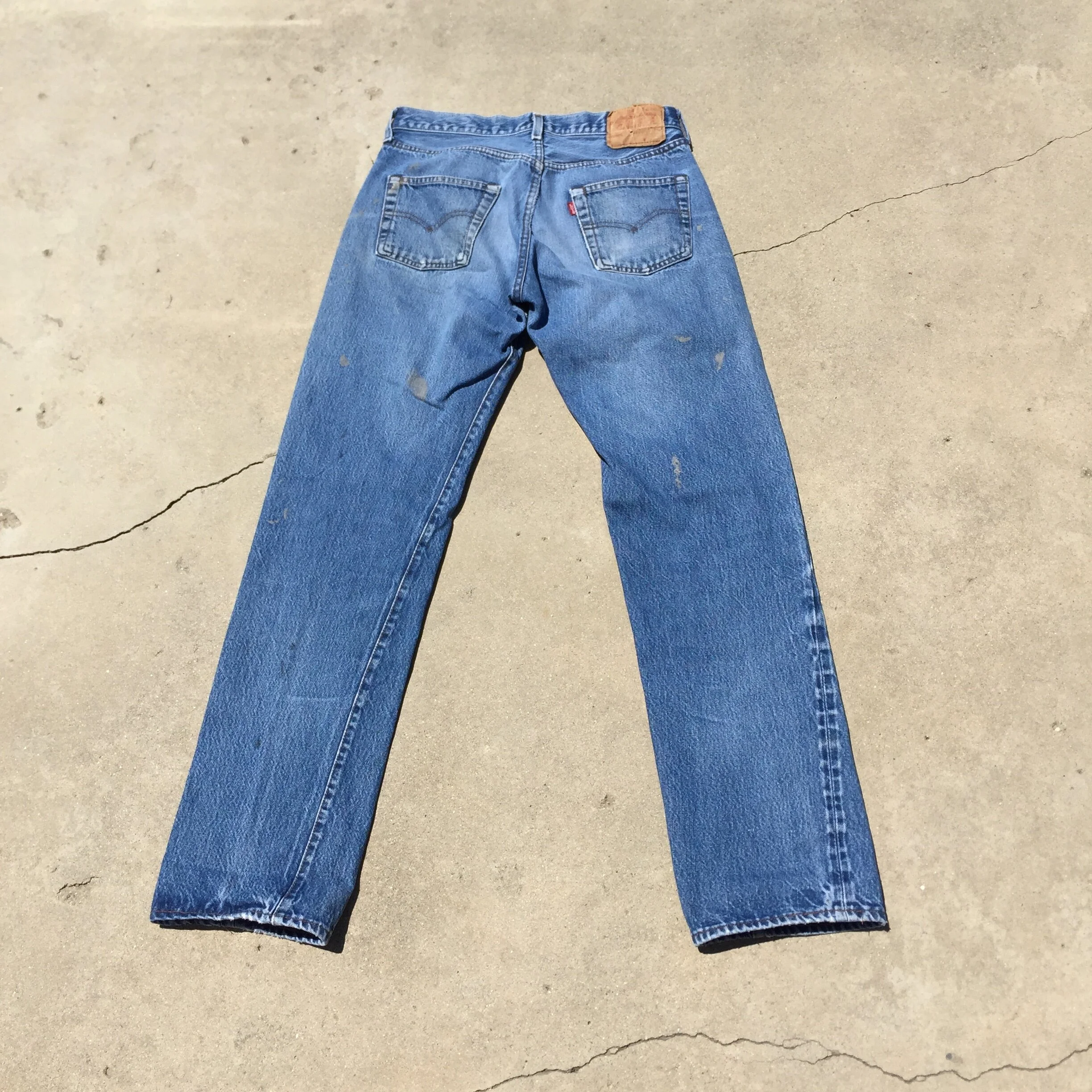 Levis_selvedge_paint_5.JPG