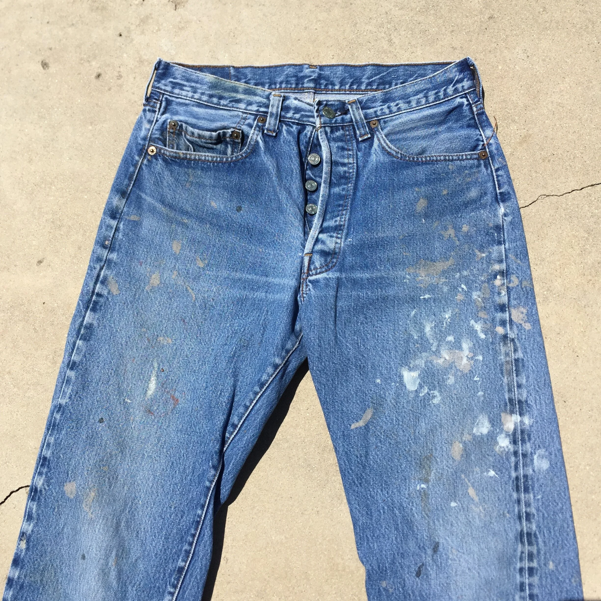 Levis_selvedge_paint_6.JPG