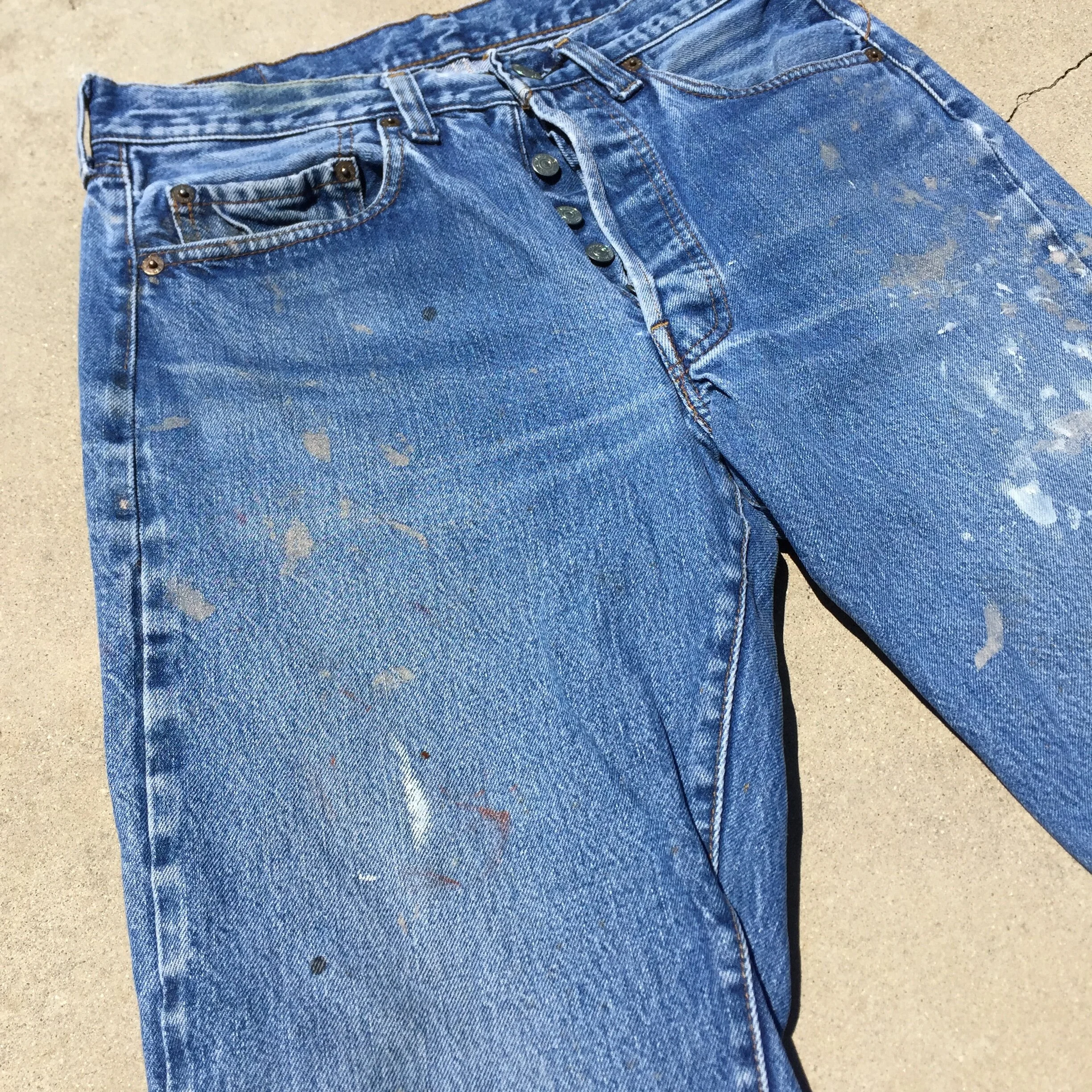 Levis_selvedge_paint_8.JPG