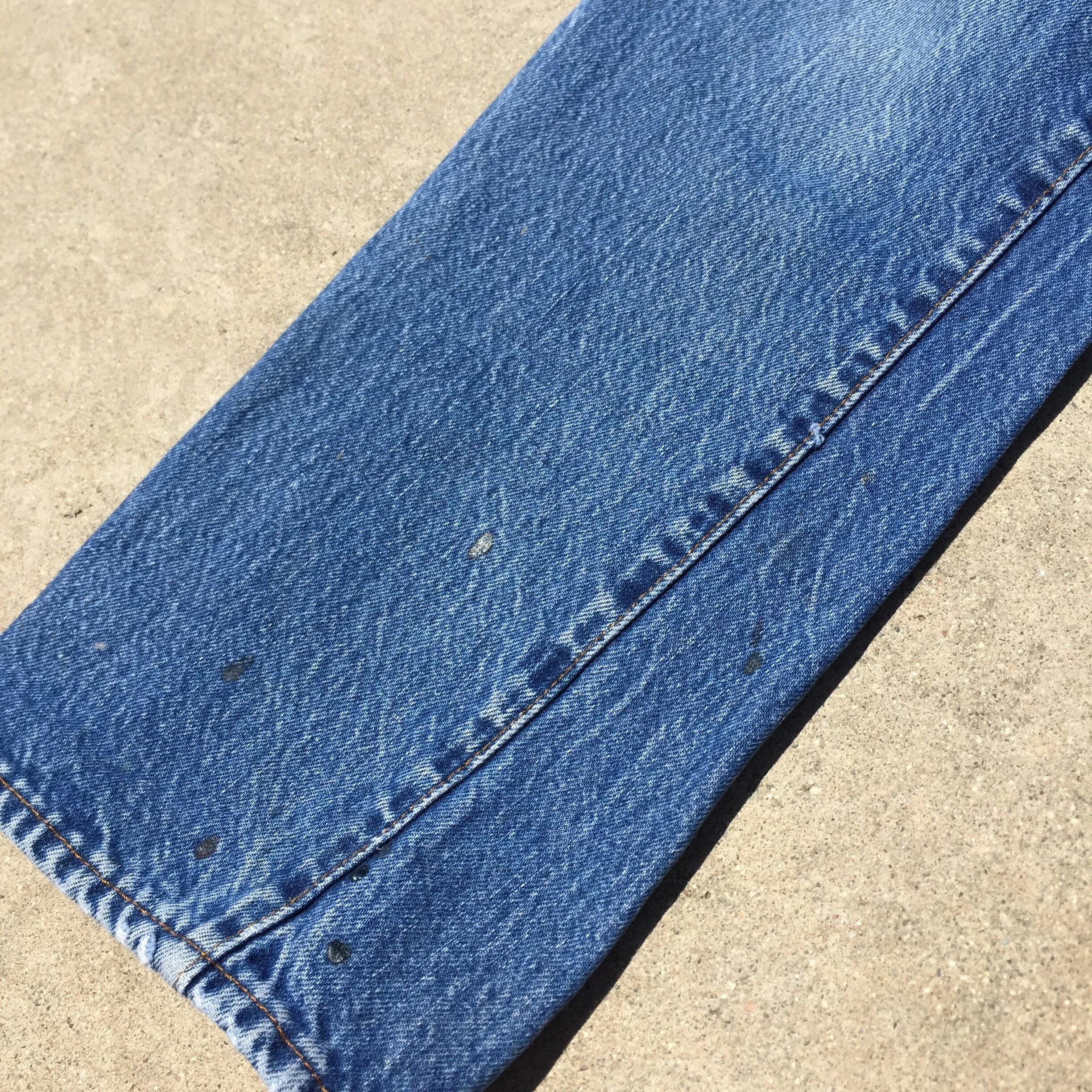 Levis_selvedge_paint_12.JPG