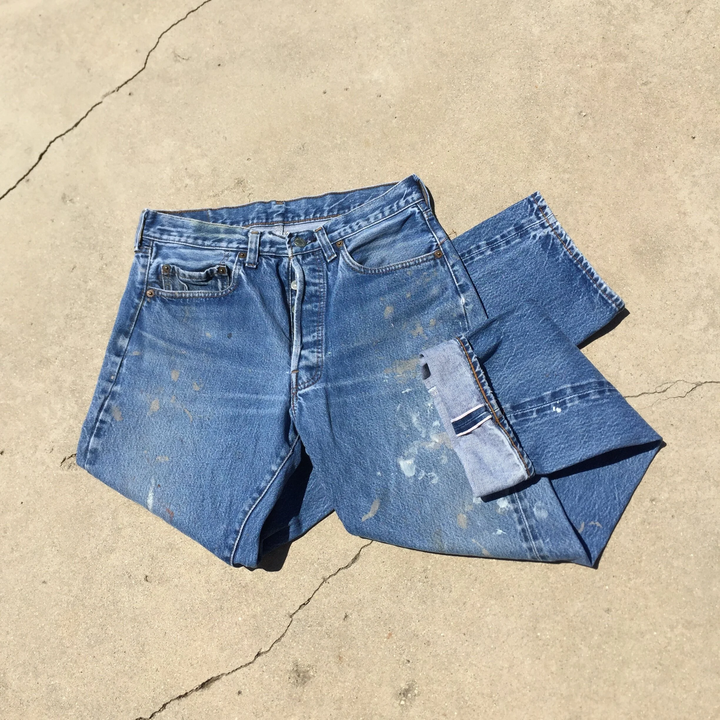 Levis_selvedge_paint_13.JPG