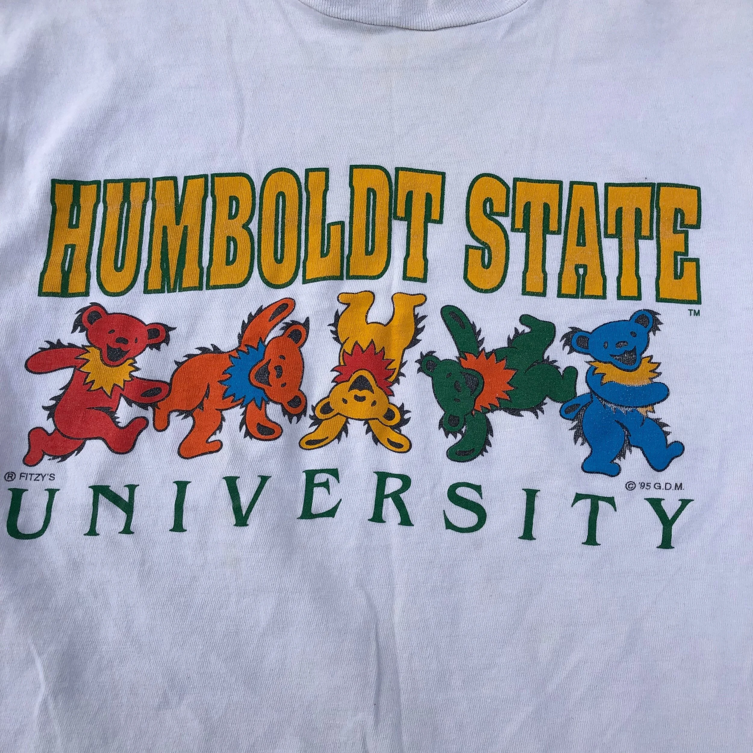 humboldtstate_bears_2.JPG