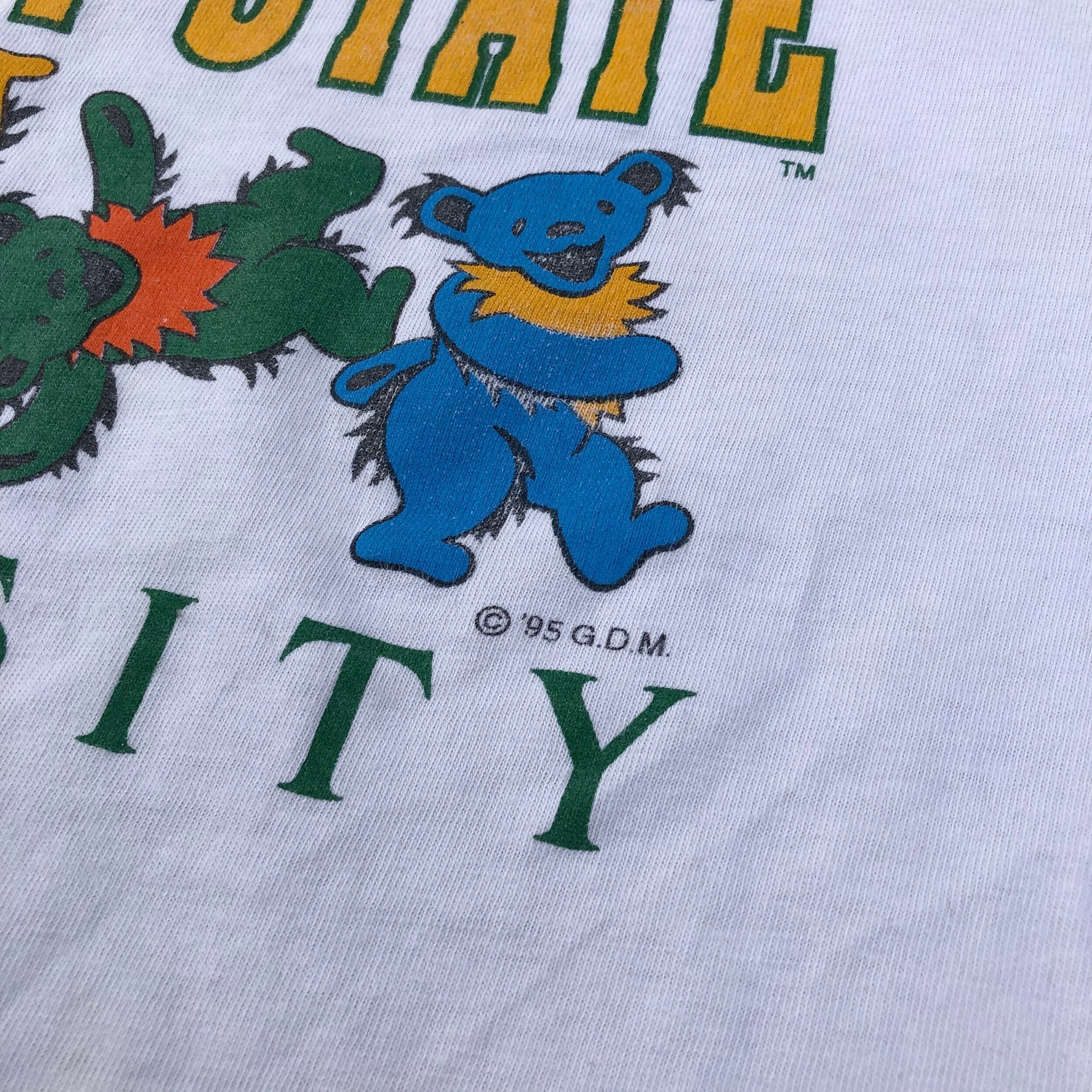 humboldtstate_bears_5.JPG