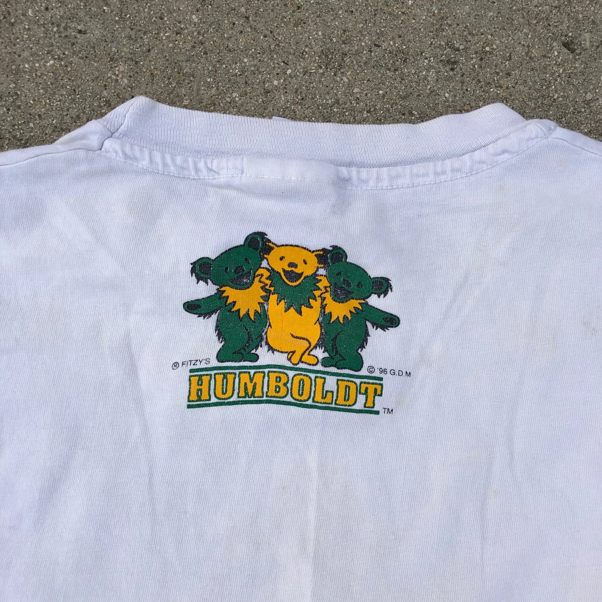 humboldtstate_bears_10.JPG