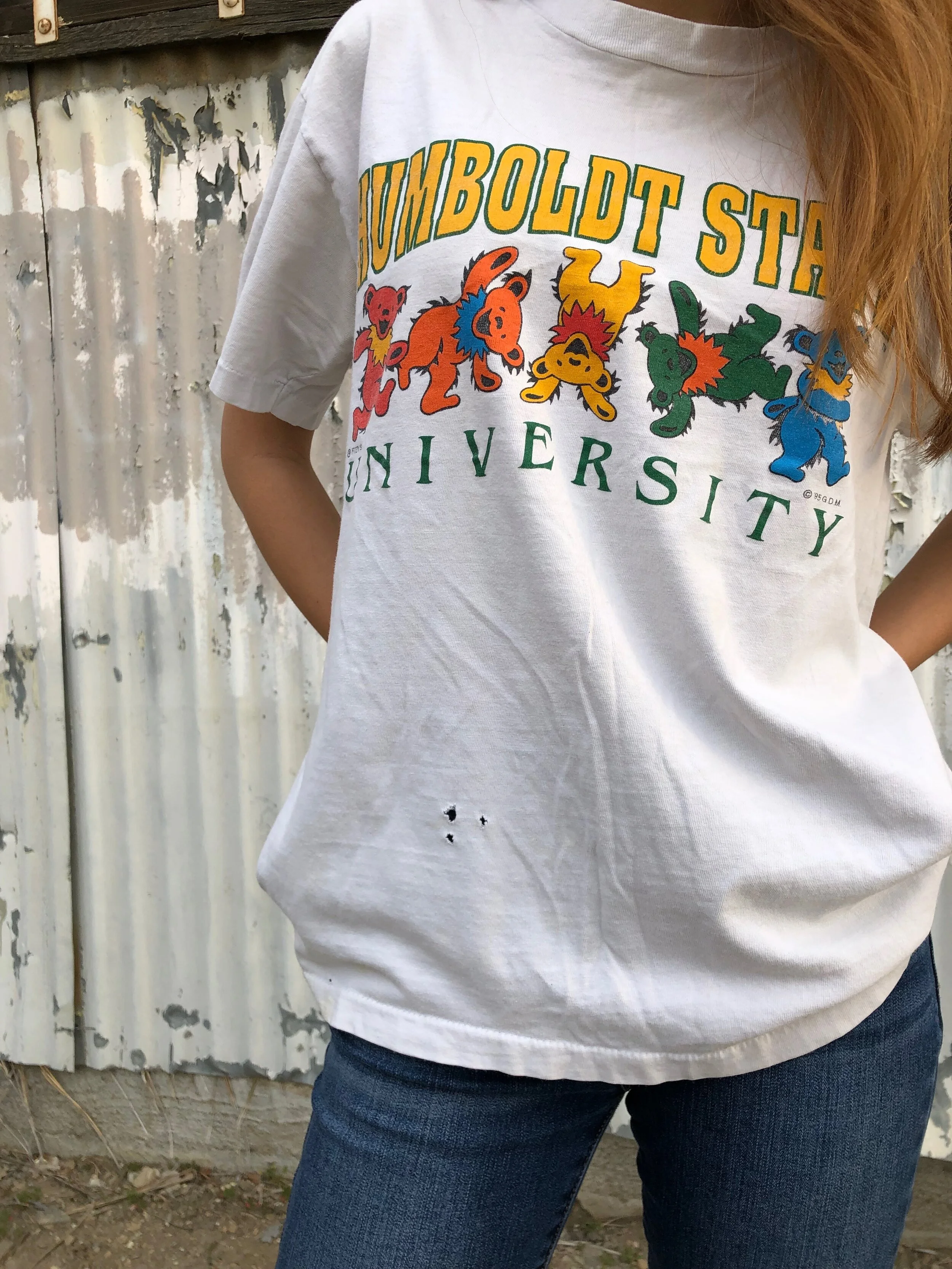 humboldtstate_bears_12.JPG
