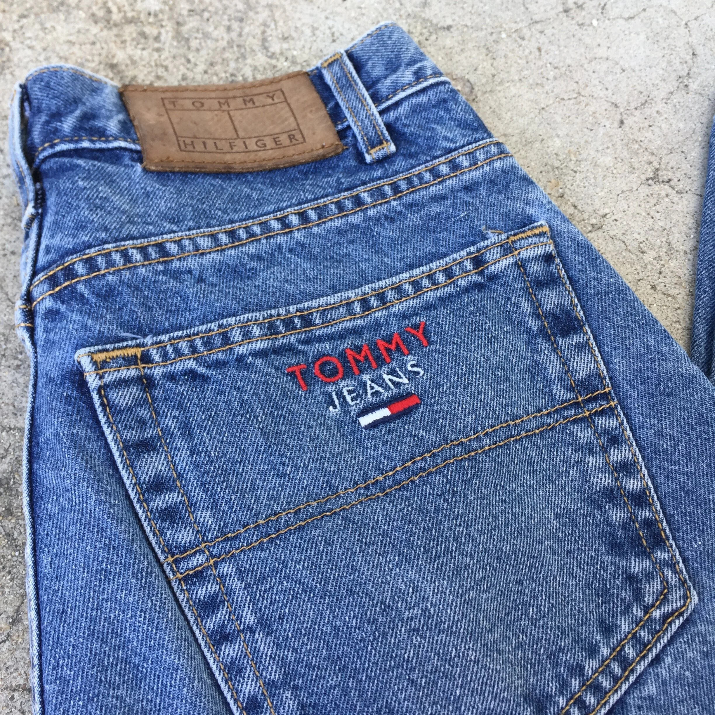 TOMMY-pocketdetail3.JPG