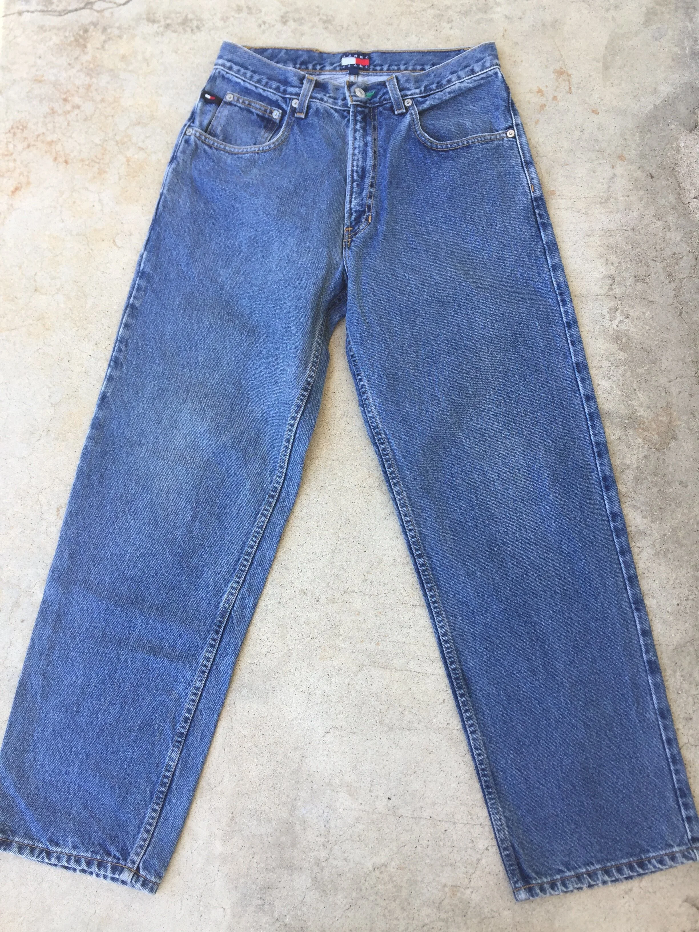 TOMMY-pocketdetailFRONTVIEW.JPG