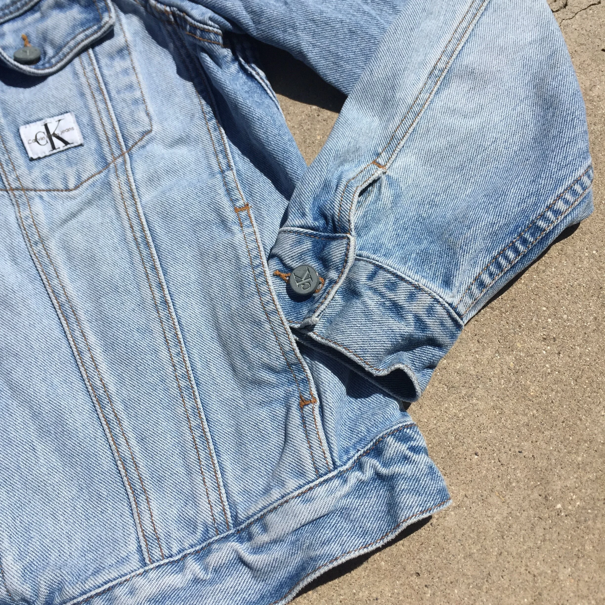 CK_L_jeanjacket_LW_7.JPG