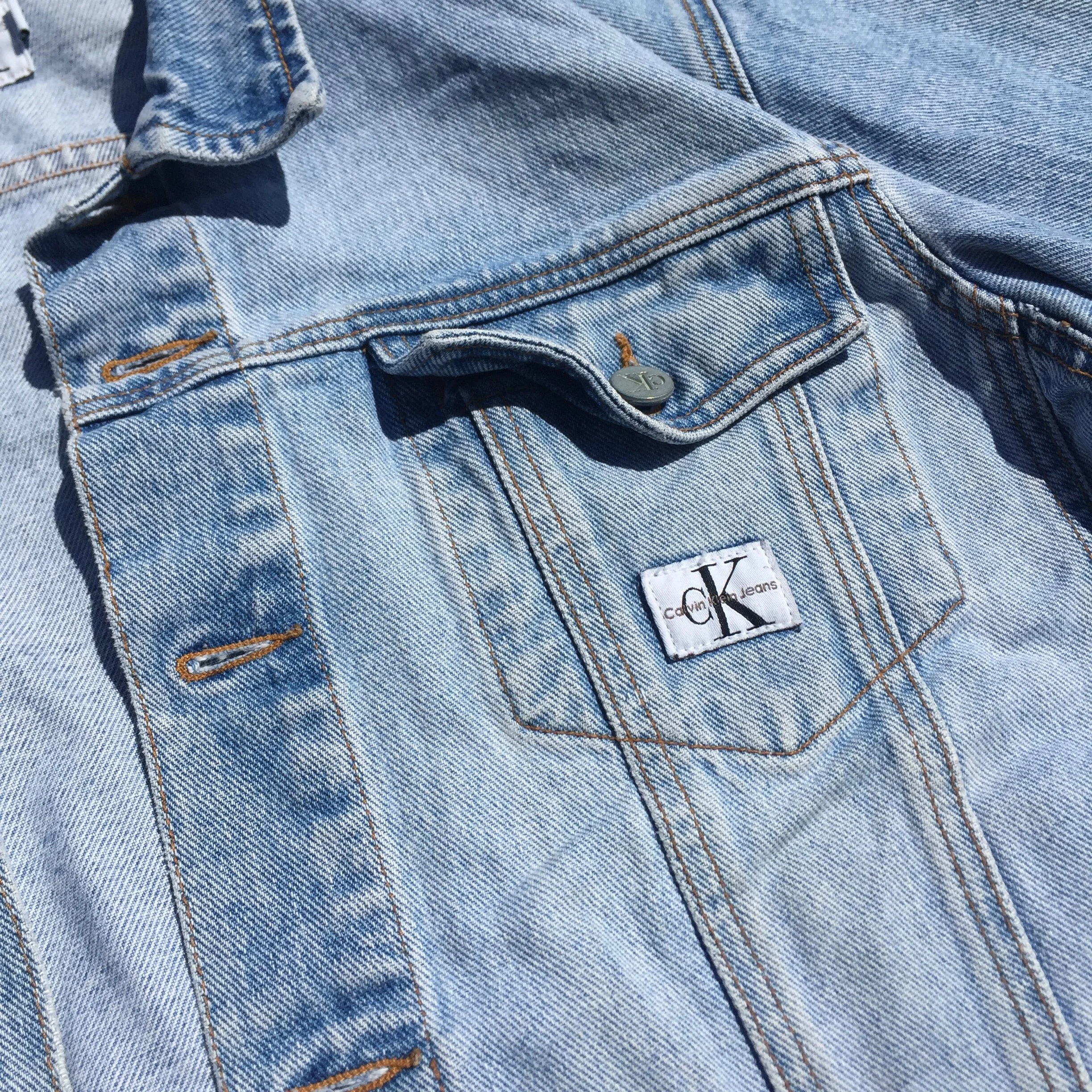 CK_L_jeanjacket_LW_8.JPG