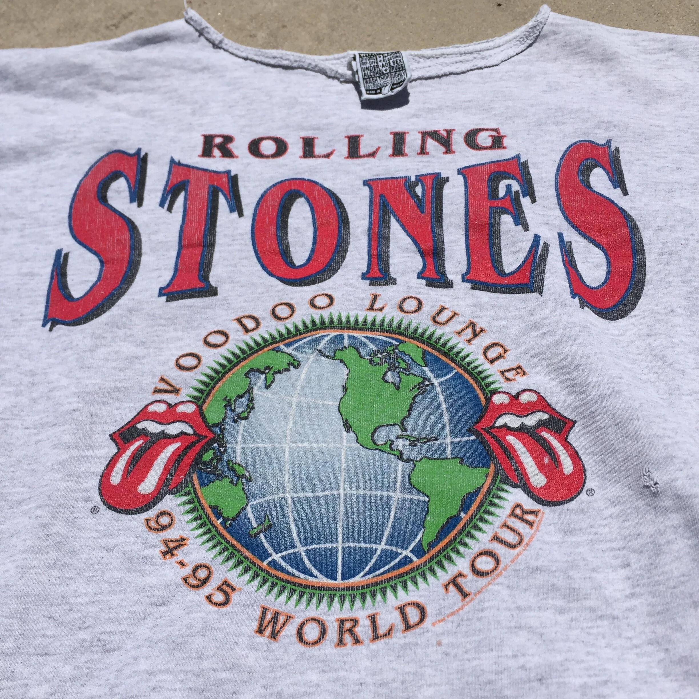 RollingStonesSweatshirt_6.JPG