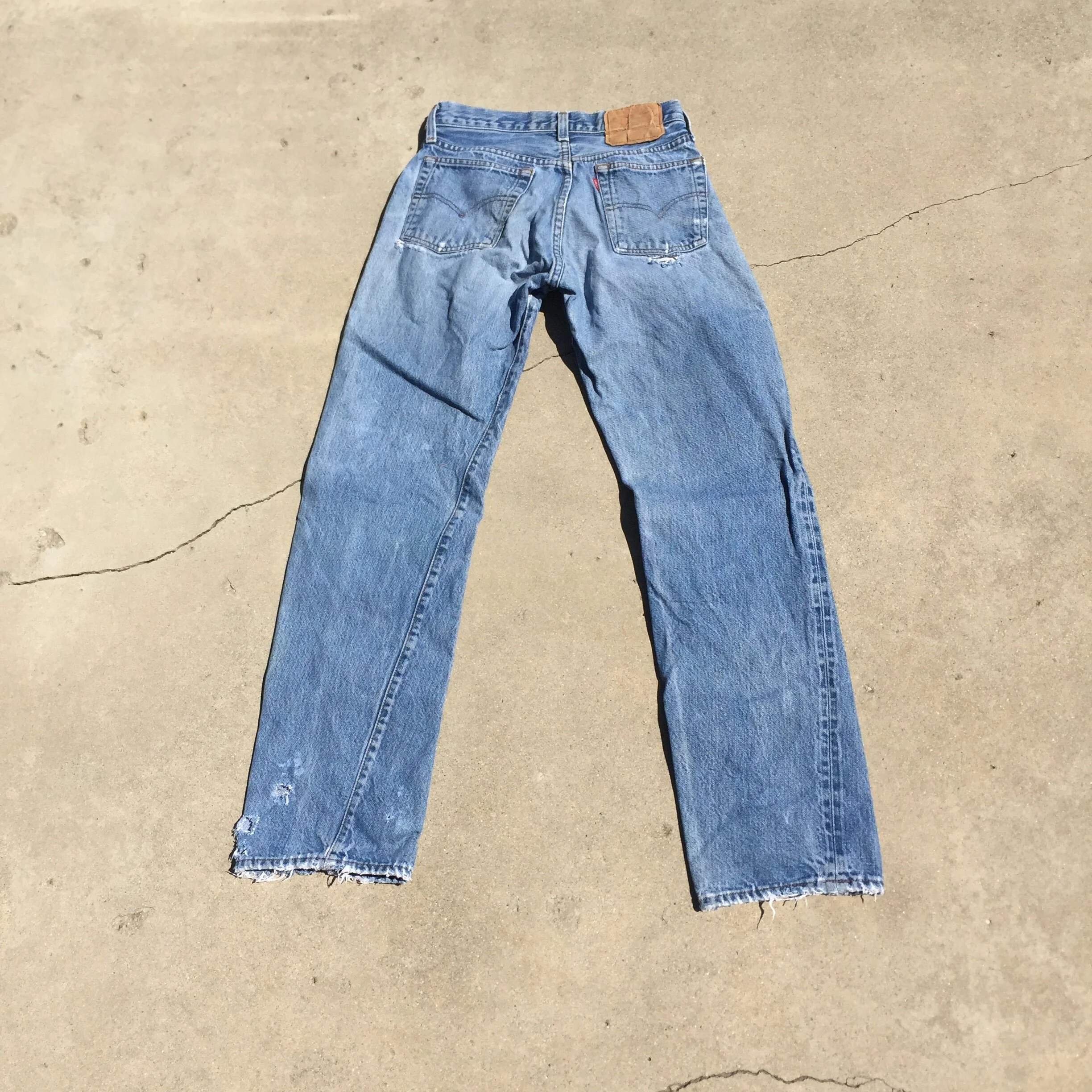 Selvedge_smalldistressed_4.JPG