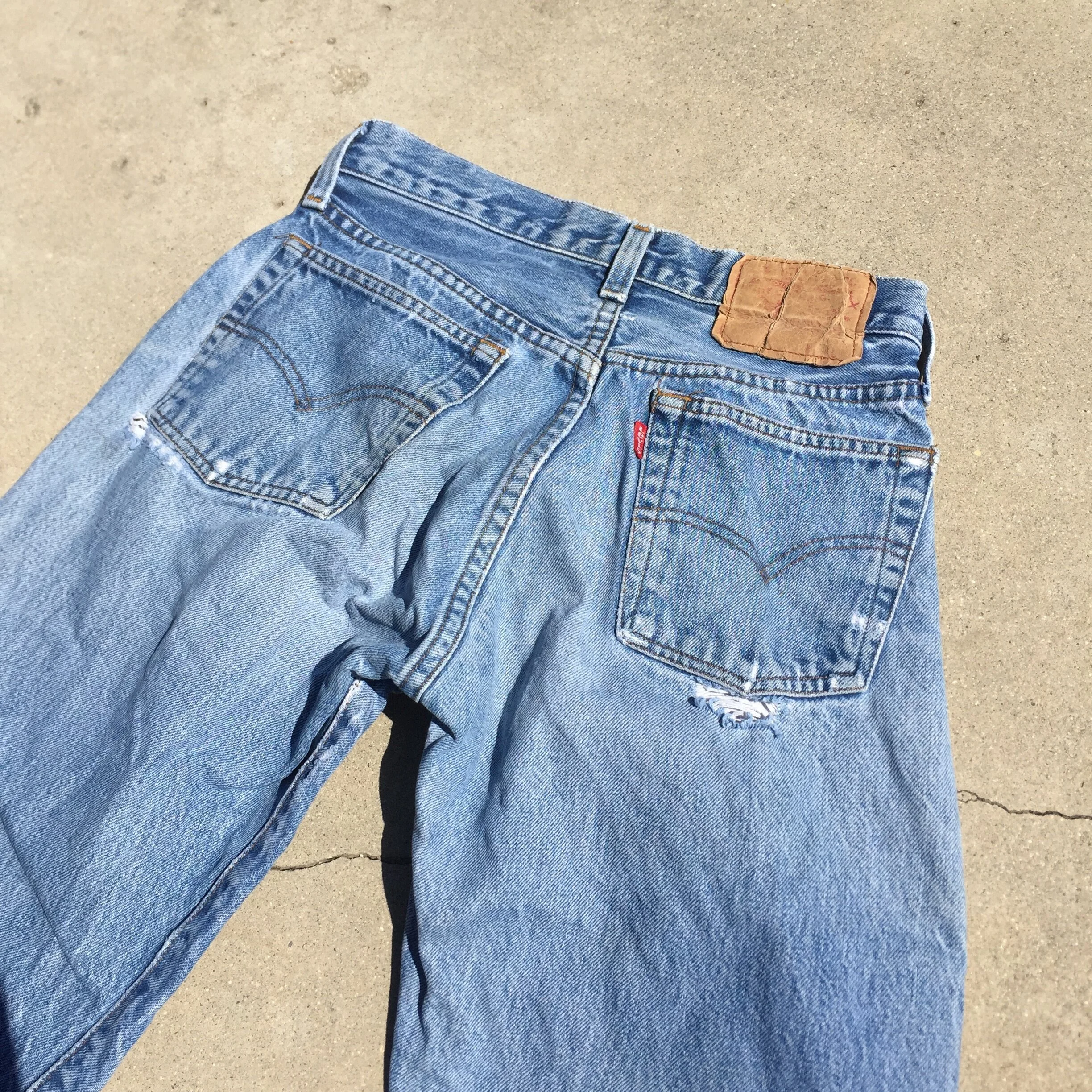 Selvedge_smalldistressed_5.JPG
