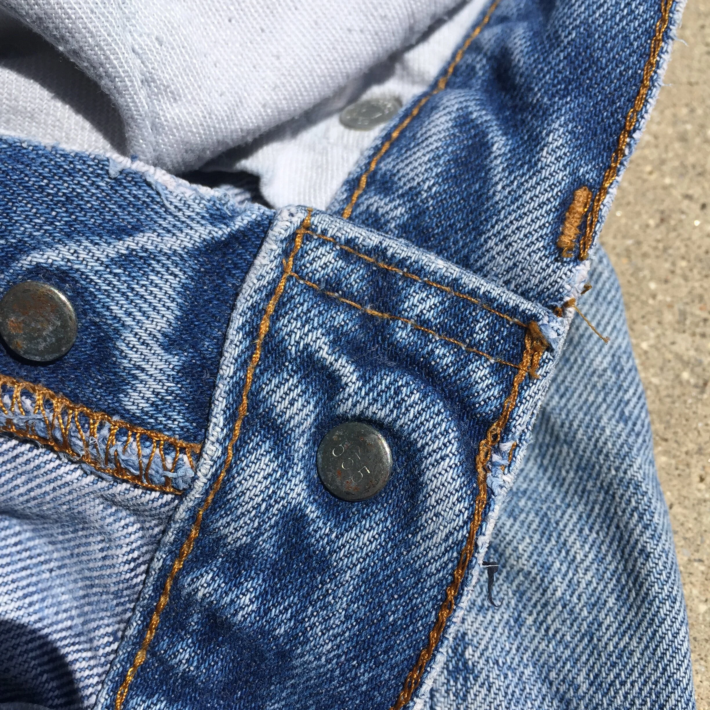 Selvedge_smalldistressed_8.JPG