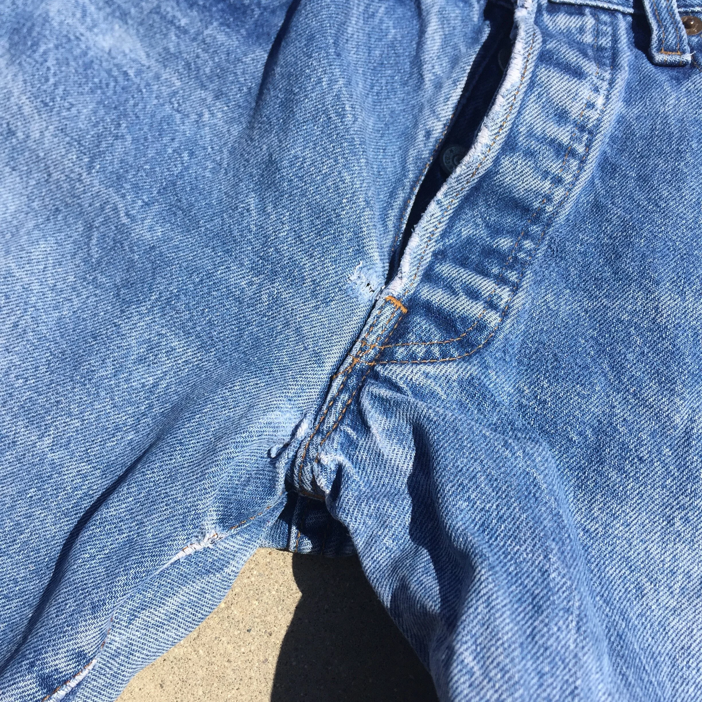 Selvedge_smalldistressed_9.JPG