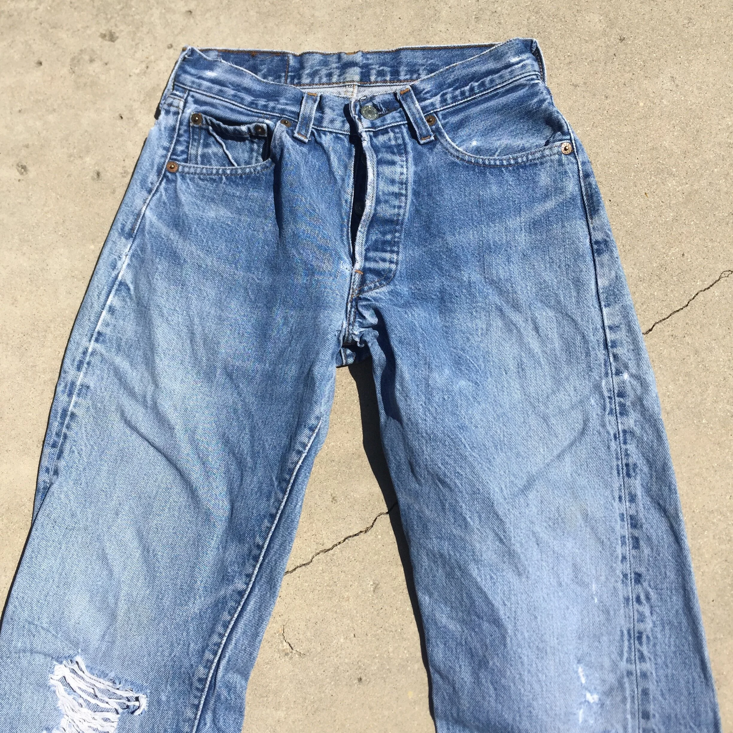 Selvedge_smalldistressed_10.JPG