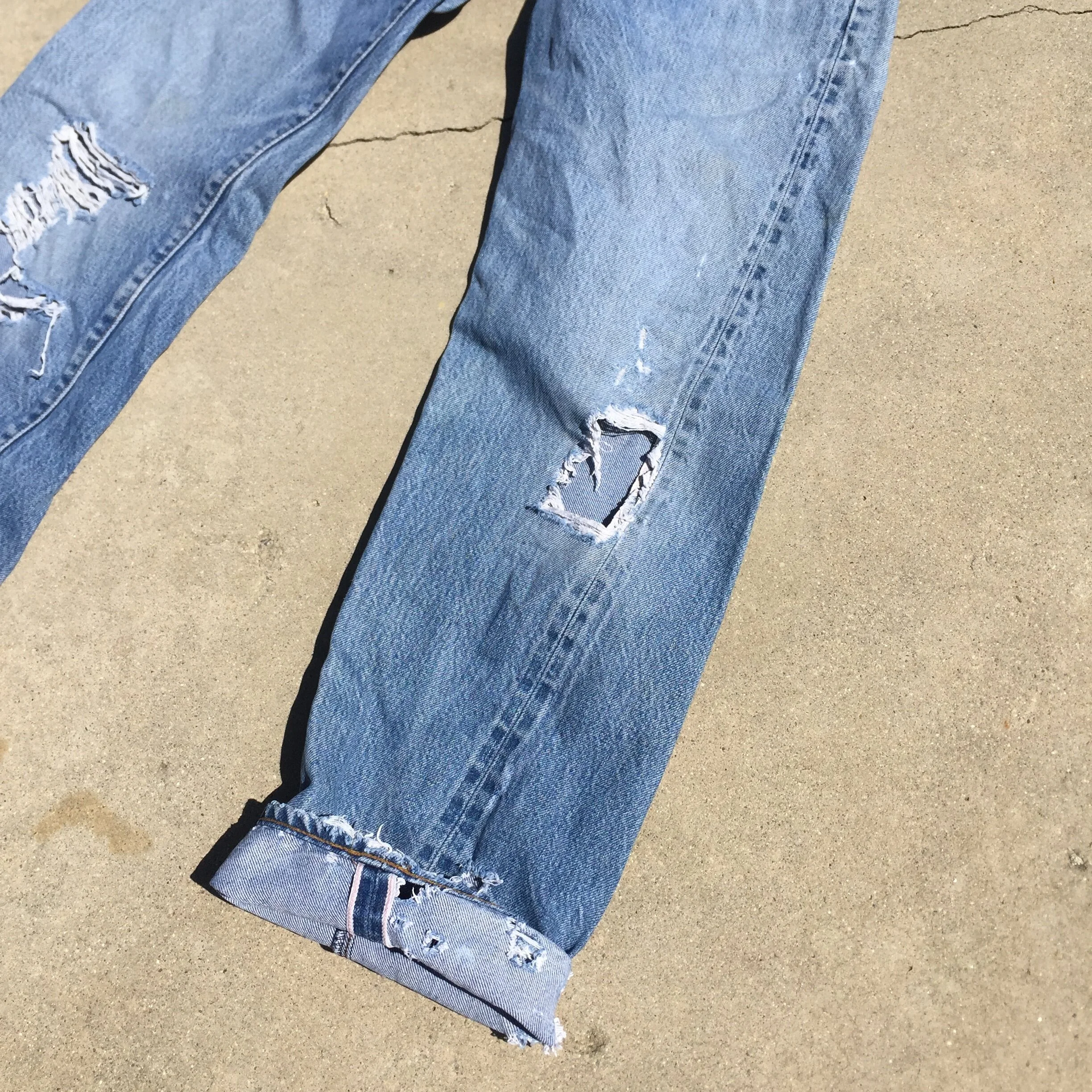 Selvedge_smalldistressed_11.JPG