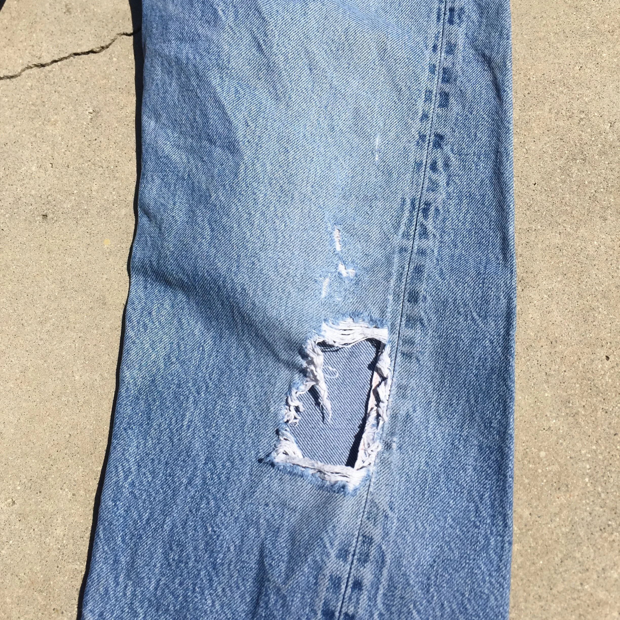 Selvedge_smalldistressed_12.JPG