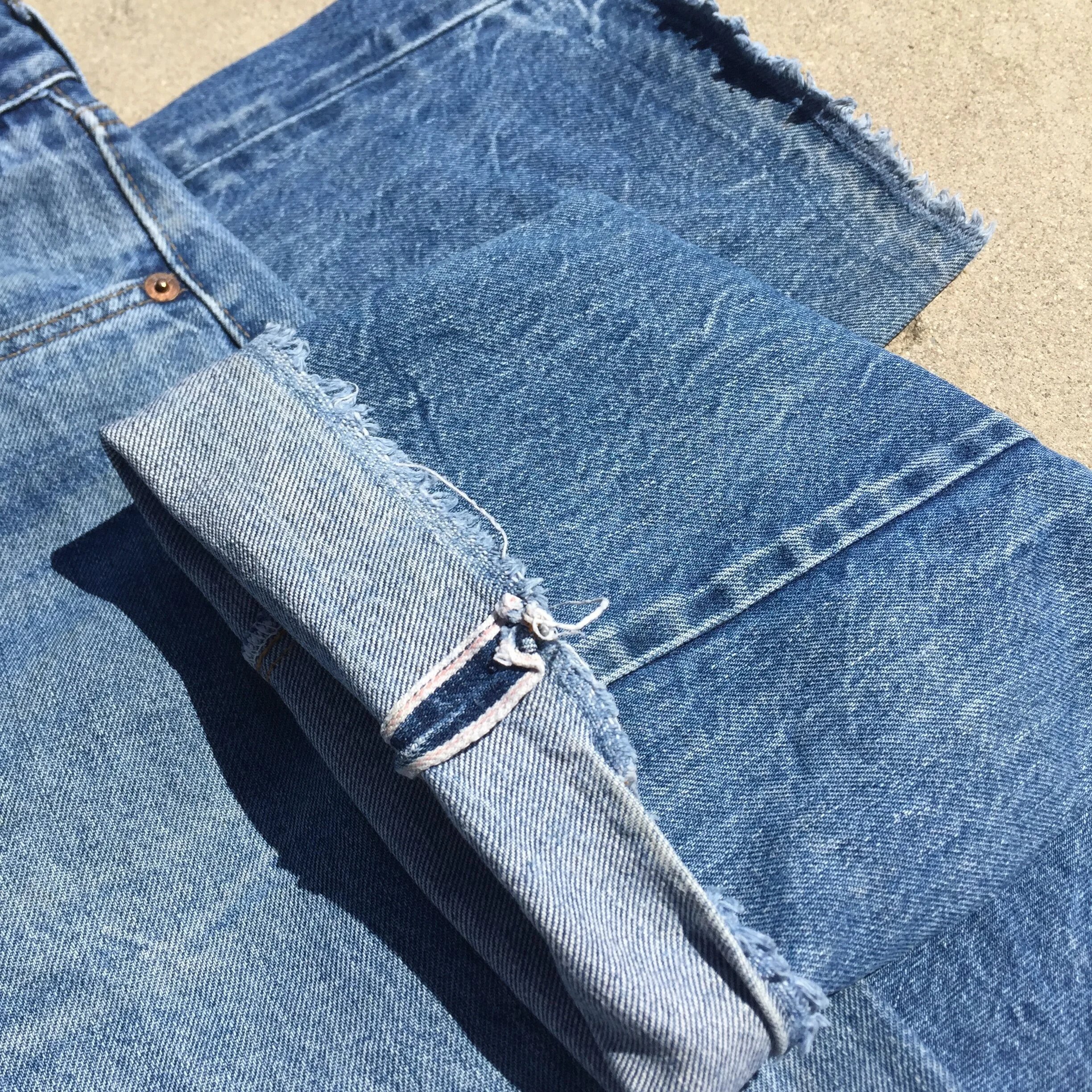Selvedge501sCutOffJeans_2.JPG