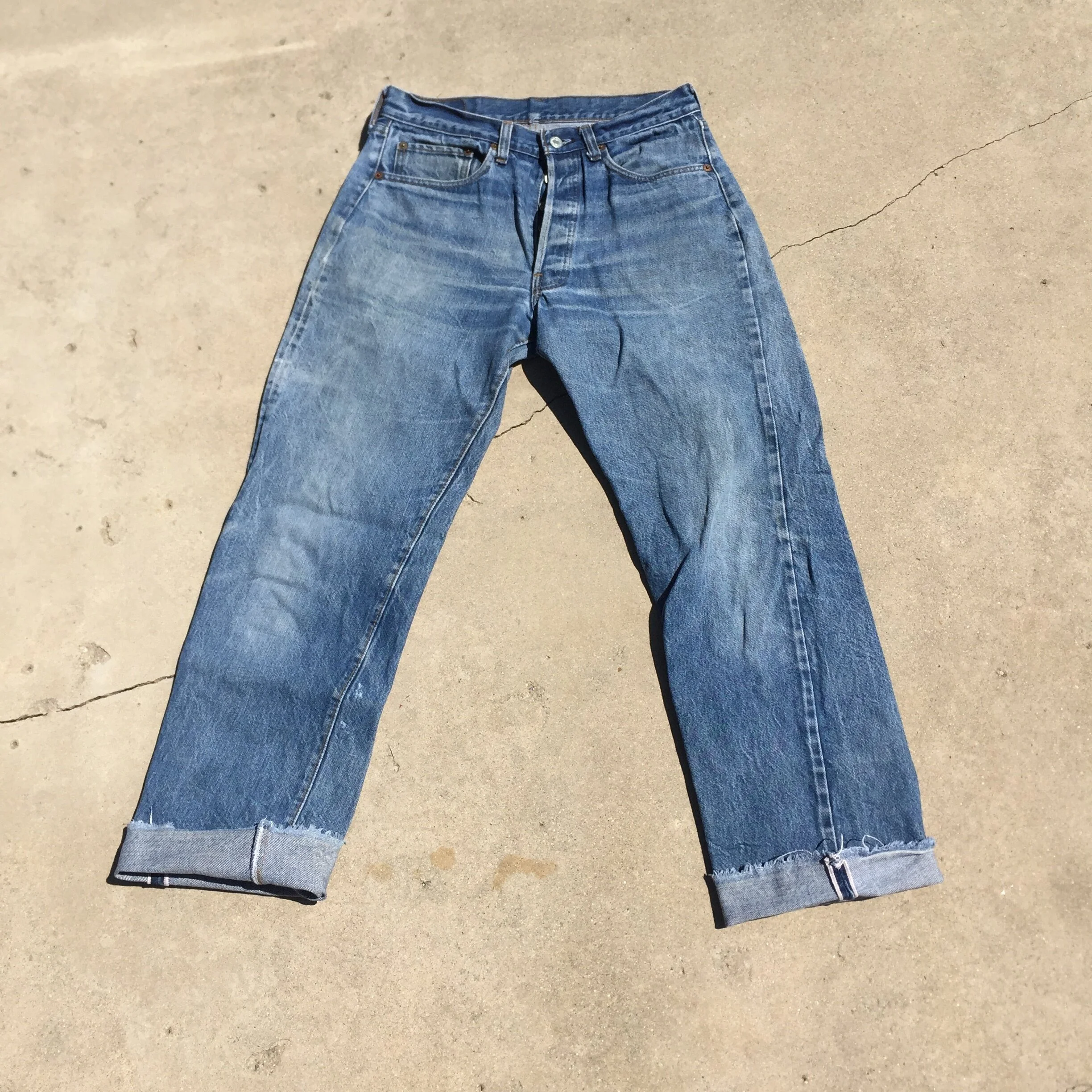 Selvedge501sCutOffJeans_3.JPG