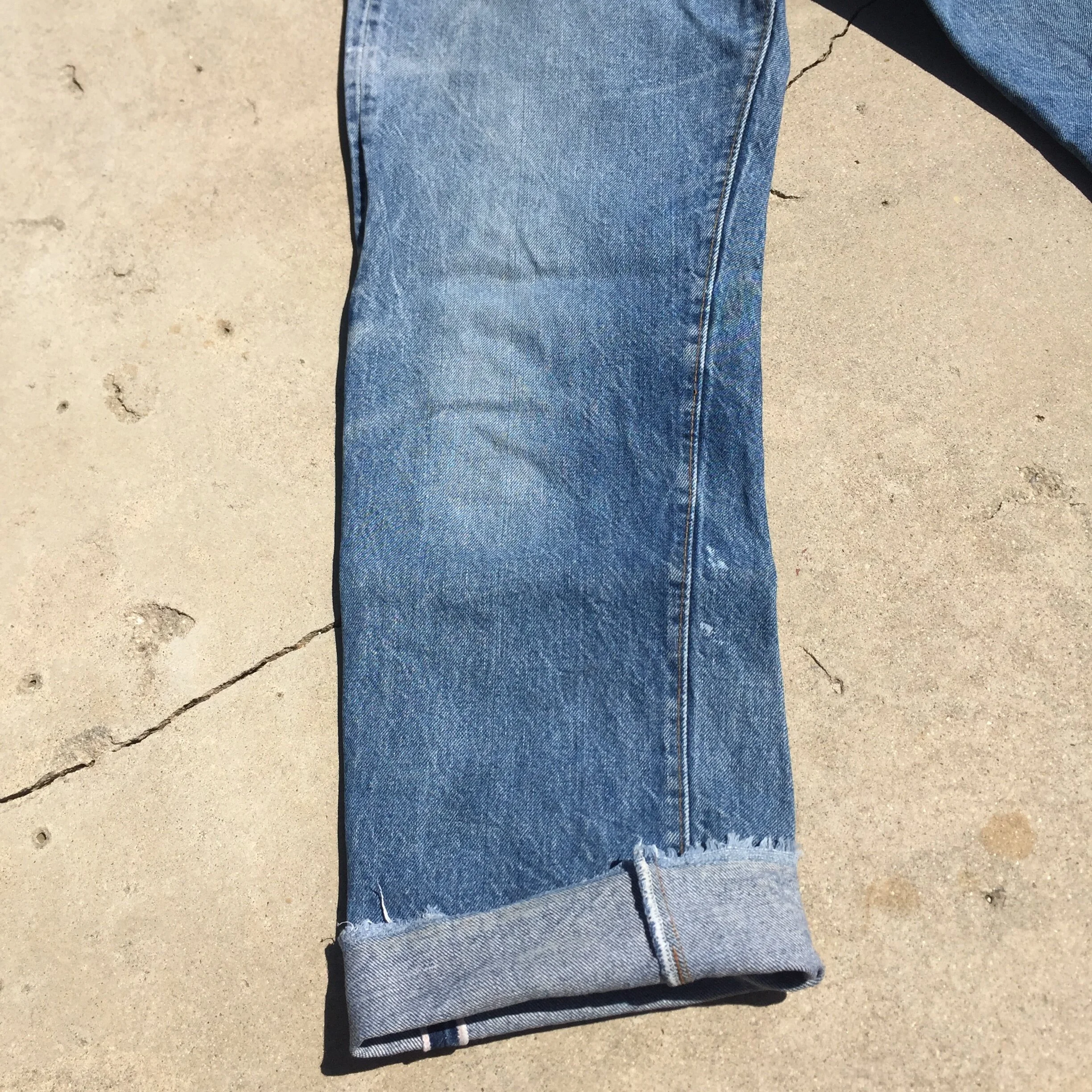 Selvedge501sCutOffJeans_6.JPG