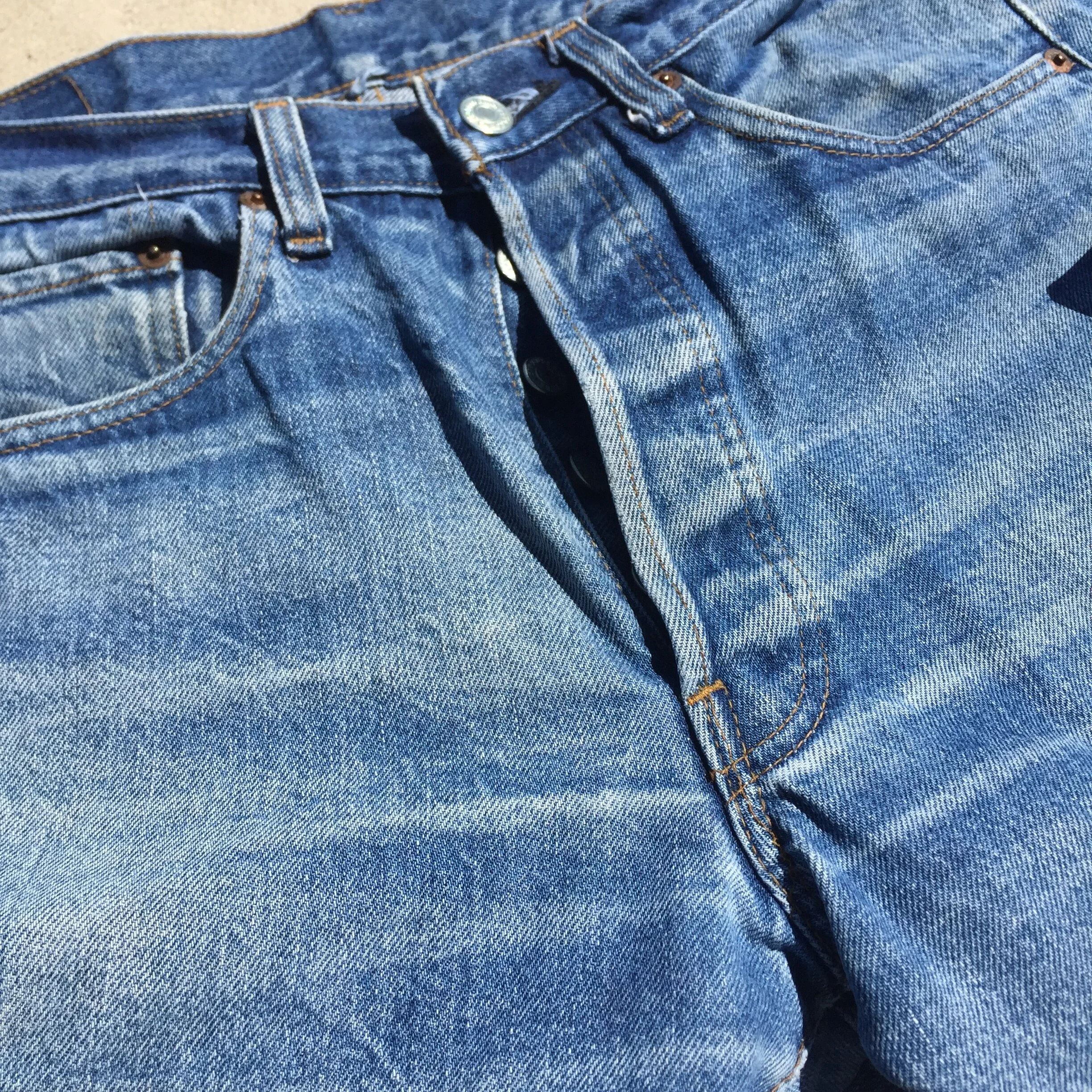 Selvedge501sCutOffJeans_9.JPG