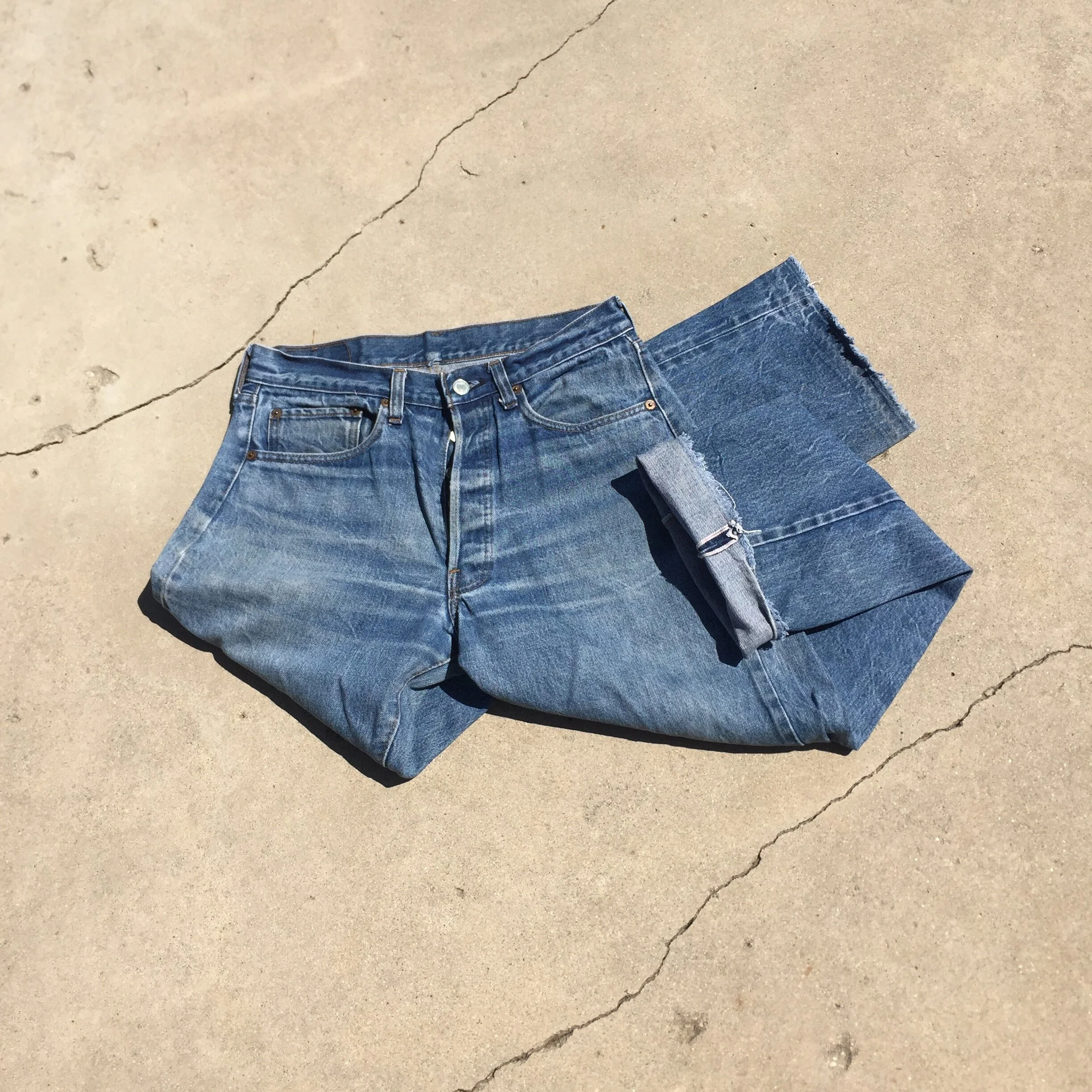 Selvedge501sCutOffJeans_10.JPG