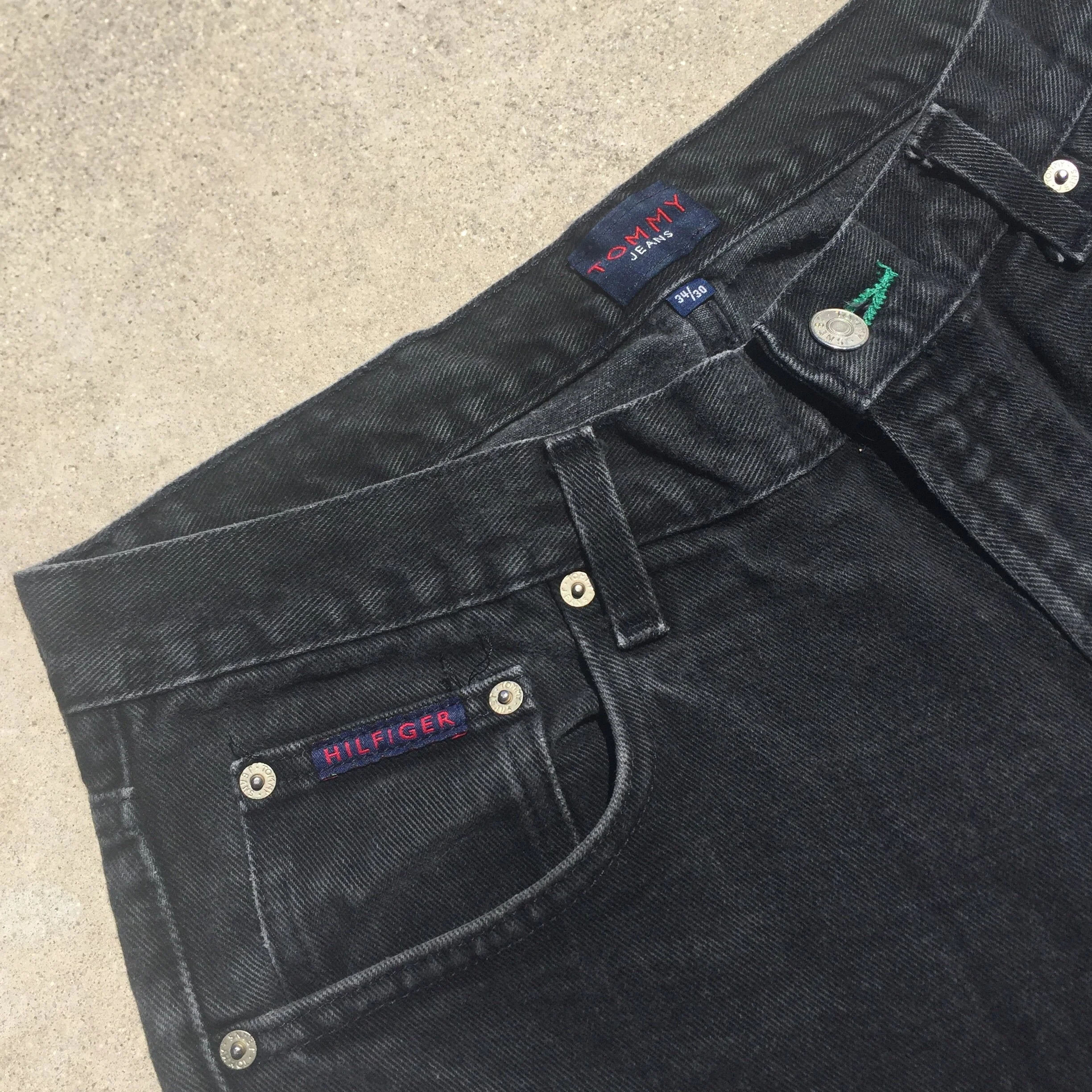 TH_BlackJeansPocketDetail_9.JPG