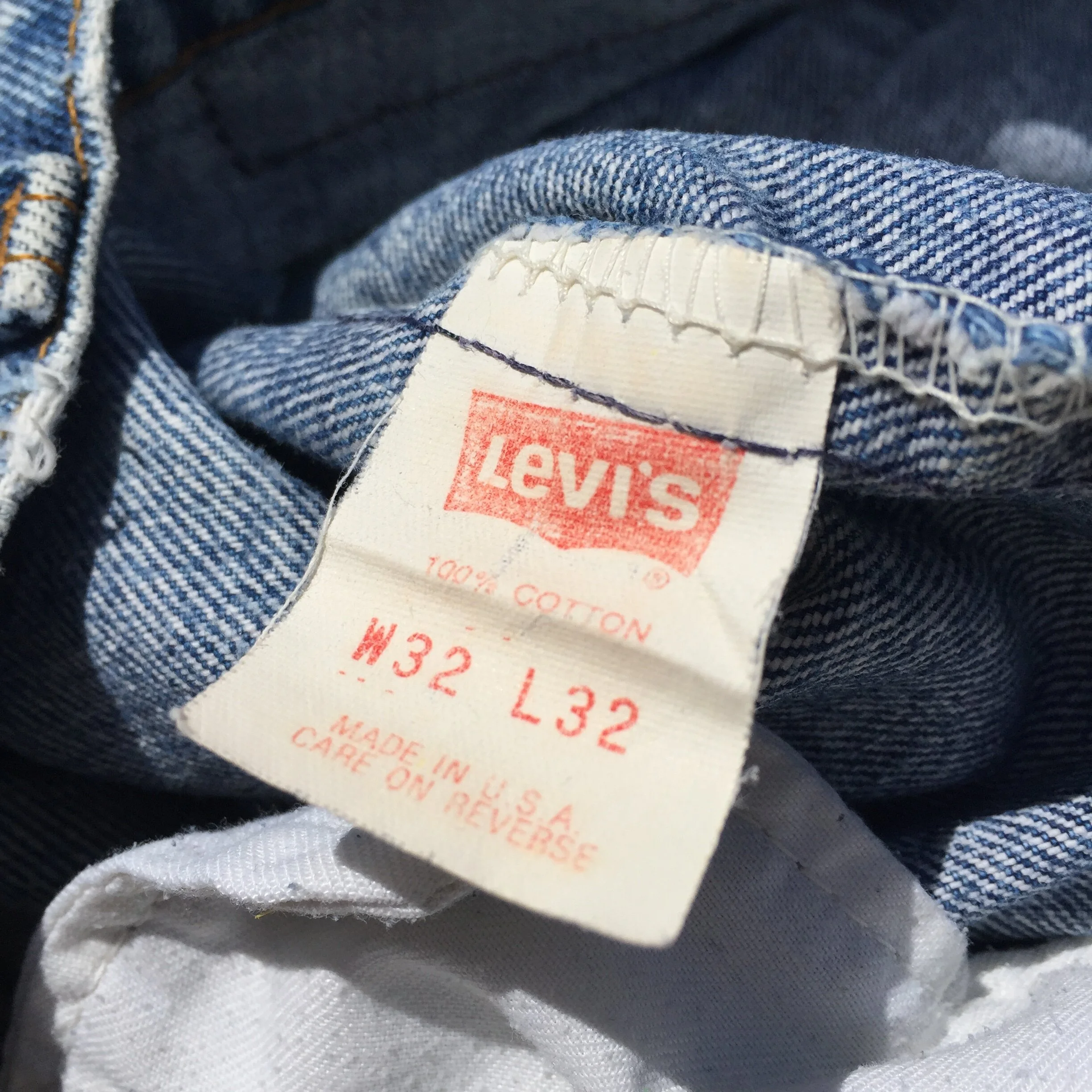 Levis_AcidWash_505s_5.JPG