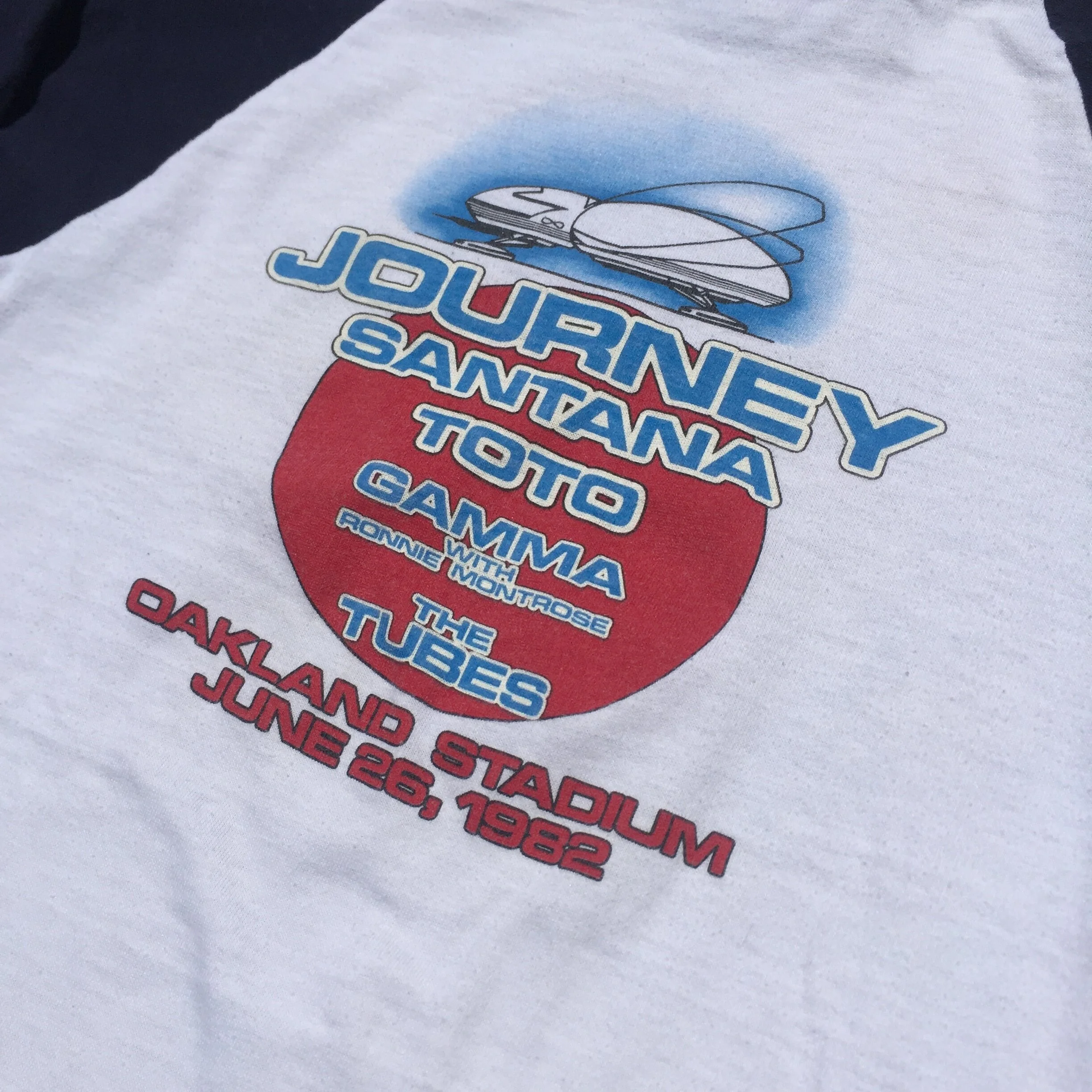 JourneyScarabsRaglan_11.JPG