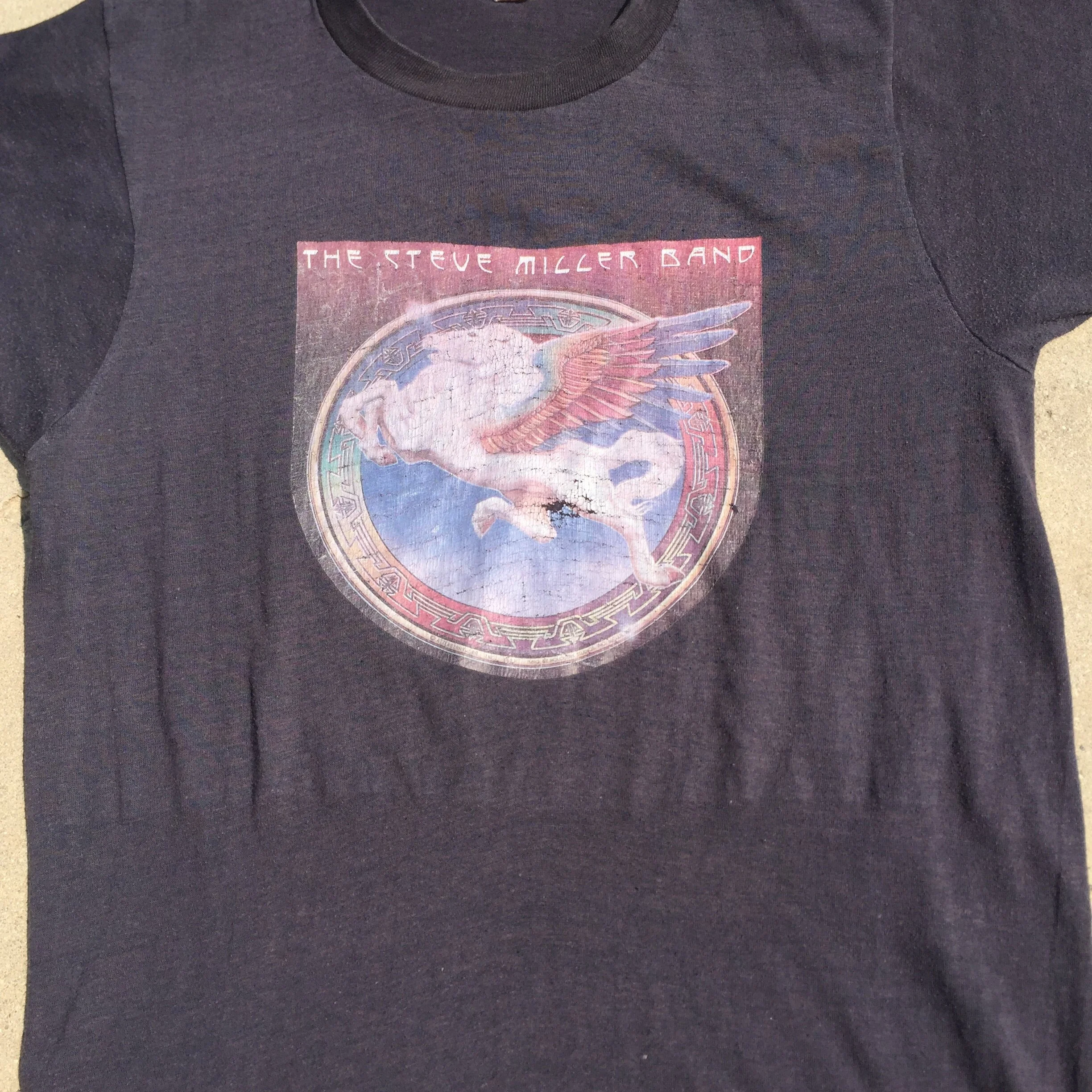 SteveMillerBandShirt_2.JPG