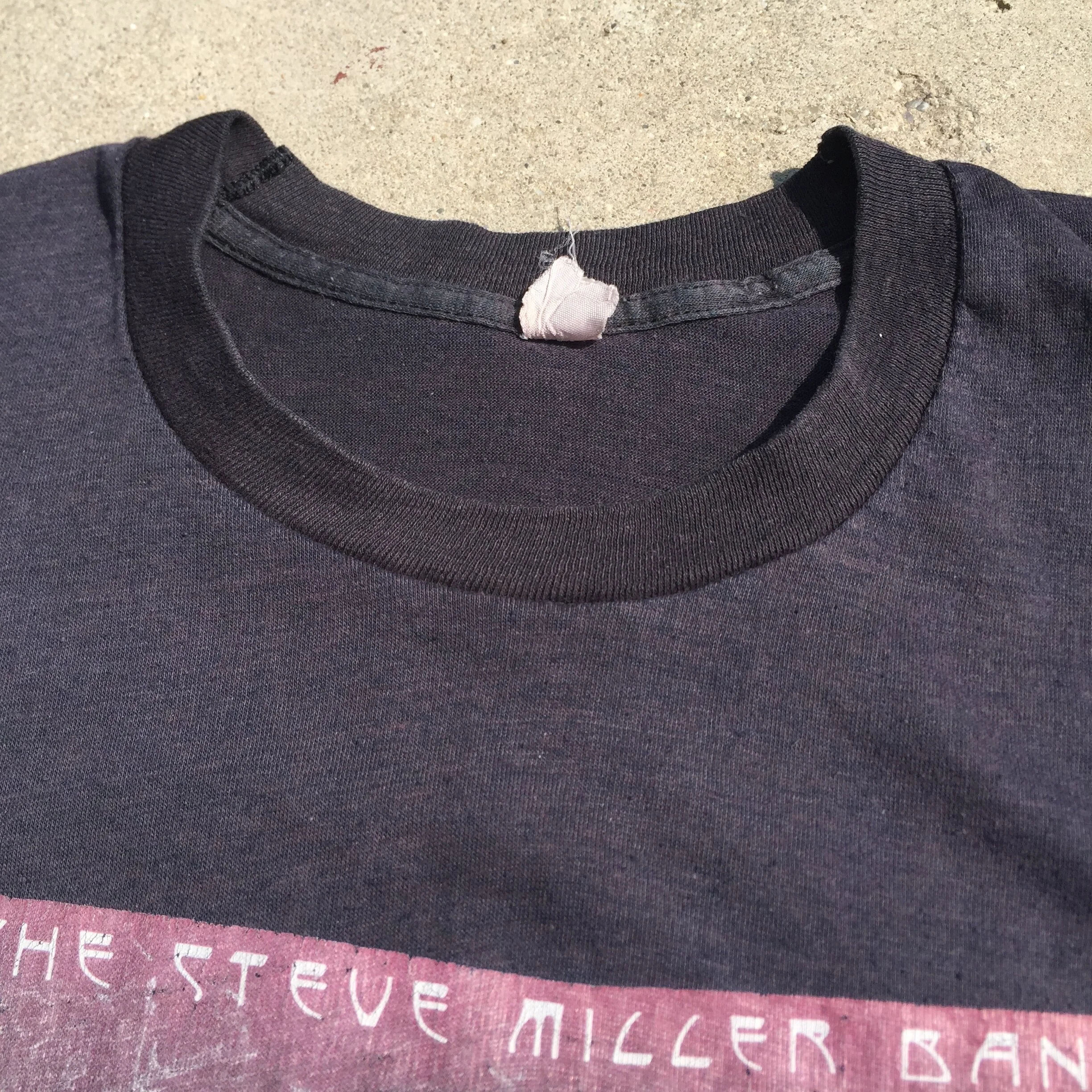SteveMillerBandShirt_5.JPG