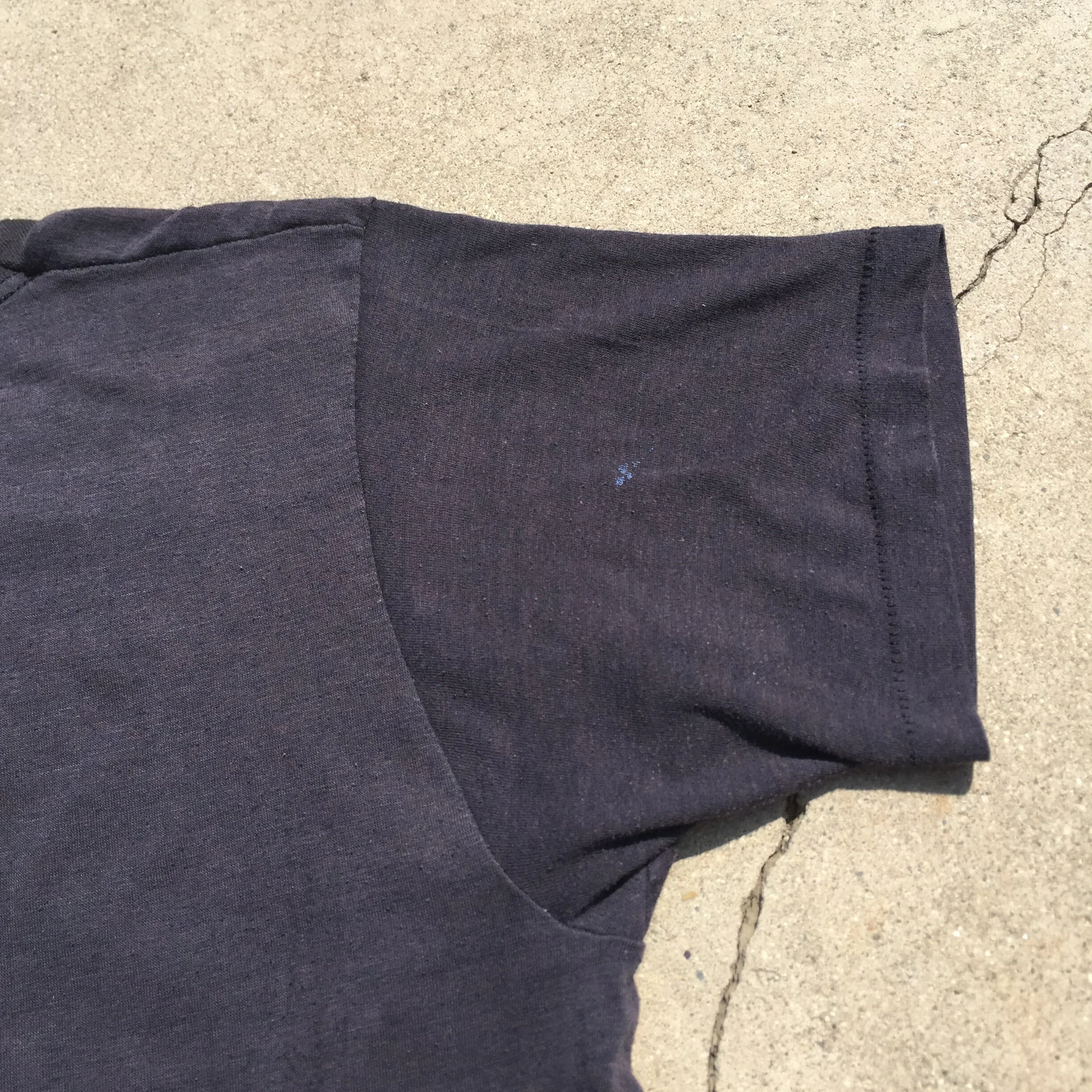 SteveMillerBandShirt_8.JPG