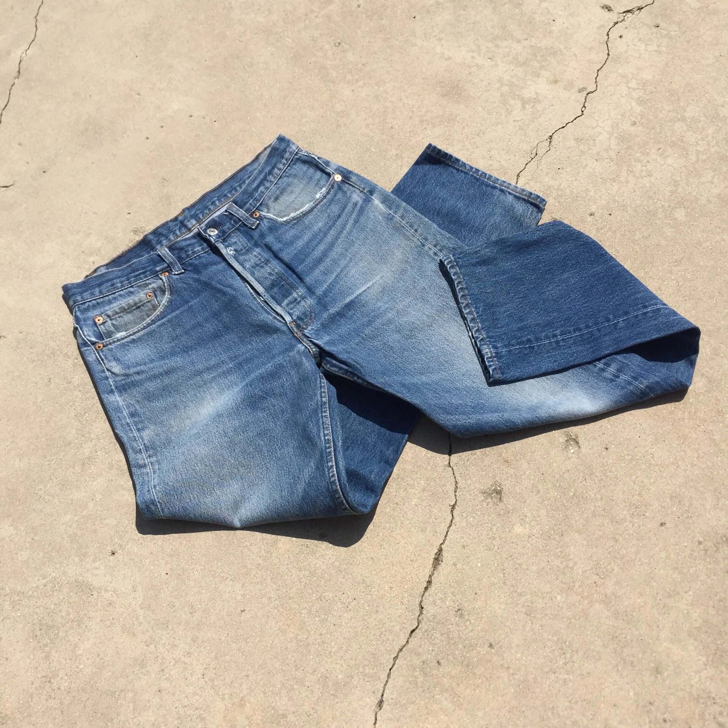 Levis_501sxx_1.JPG